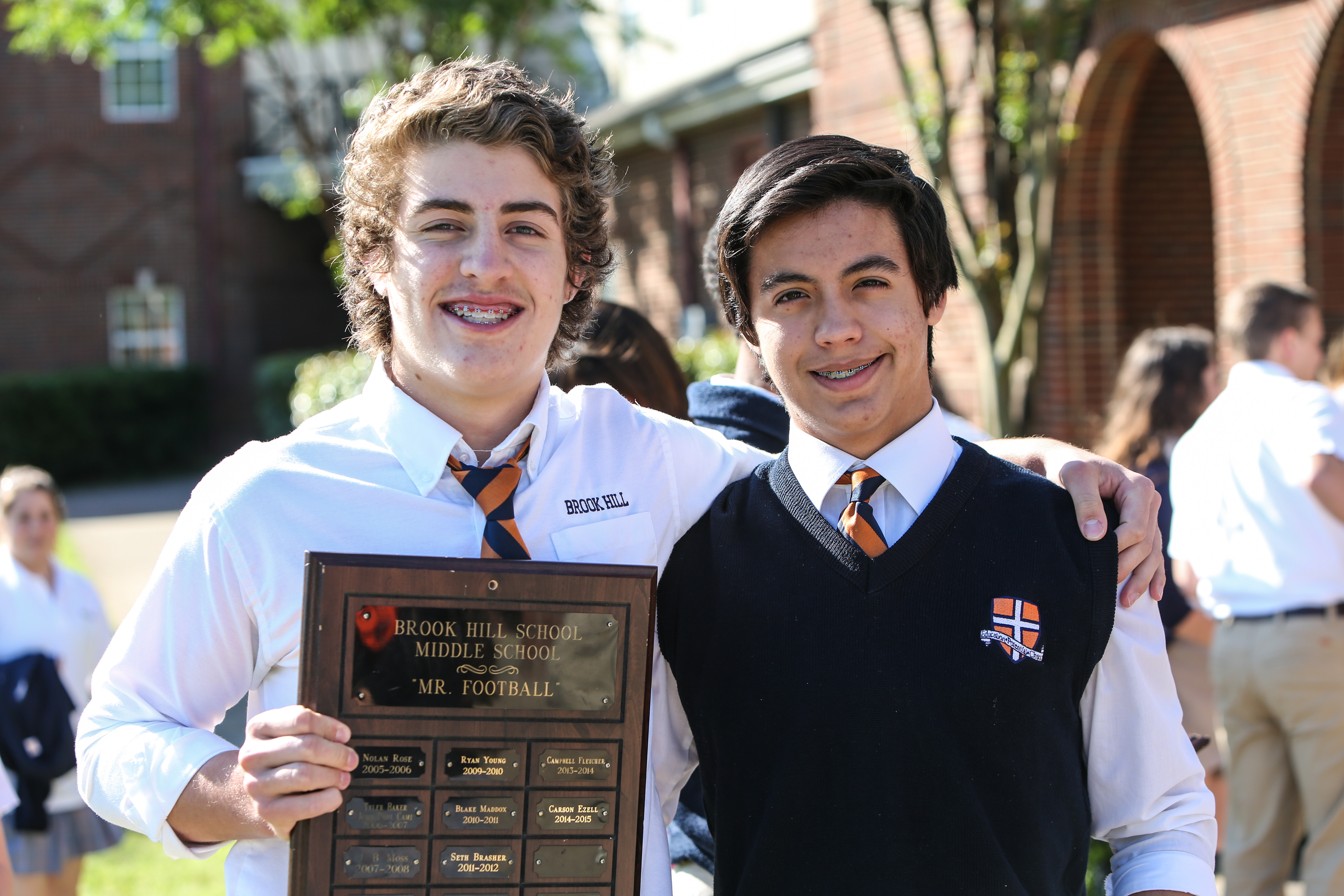 MSAwards-Athletics(TA)-6