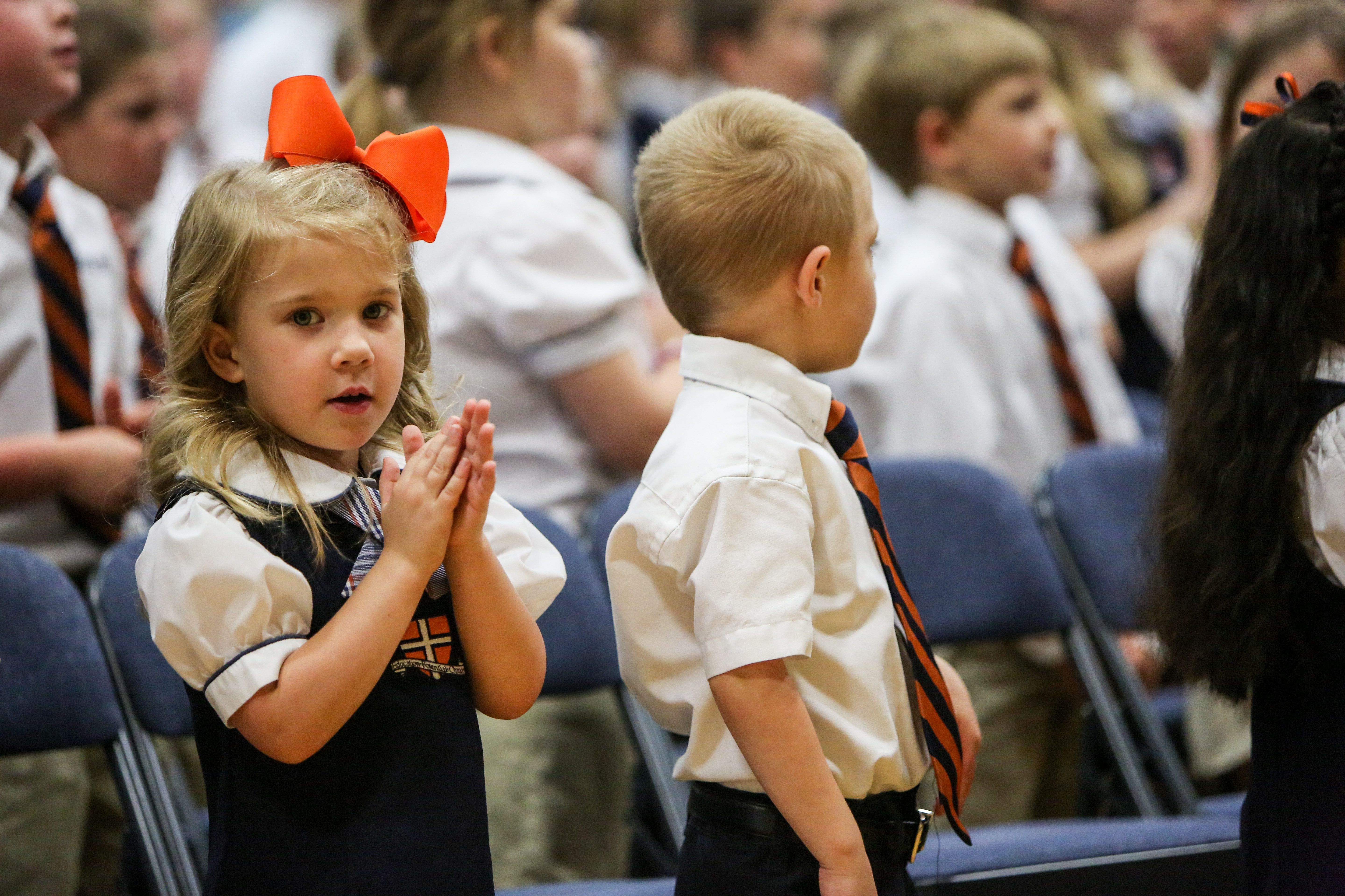 PreKChapel(TA)-10