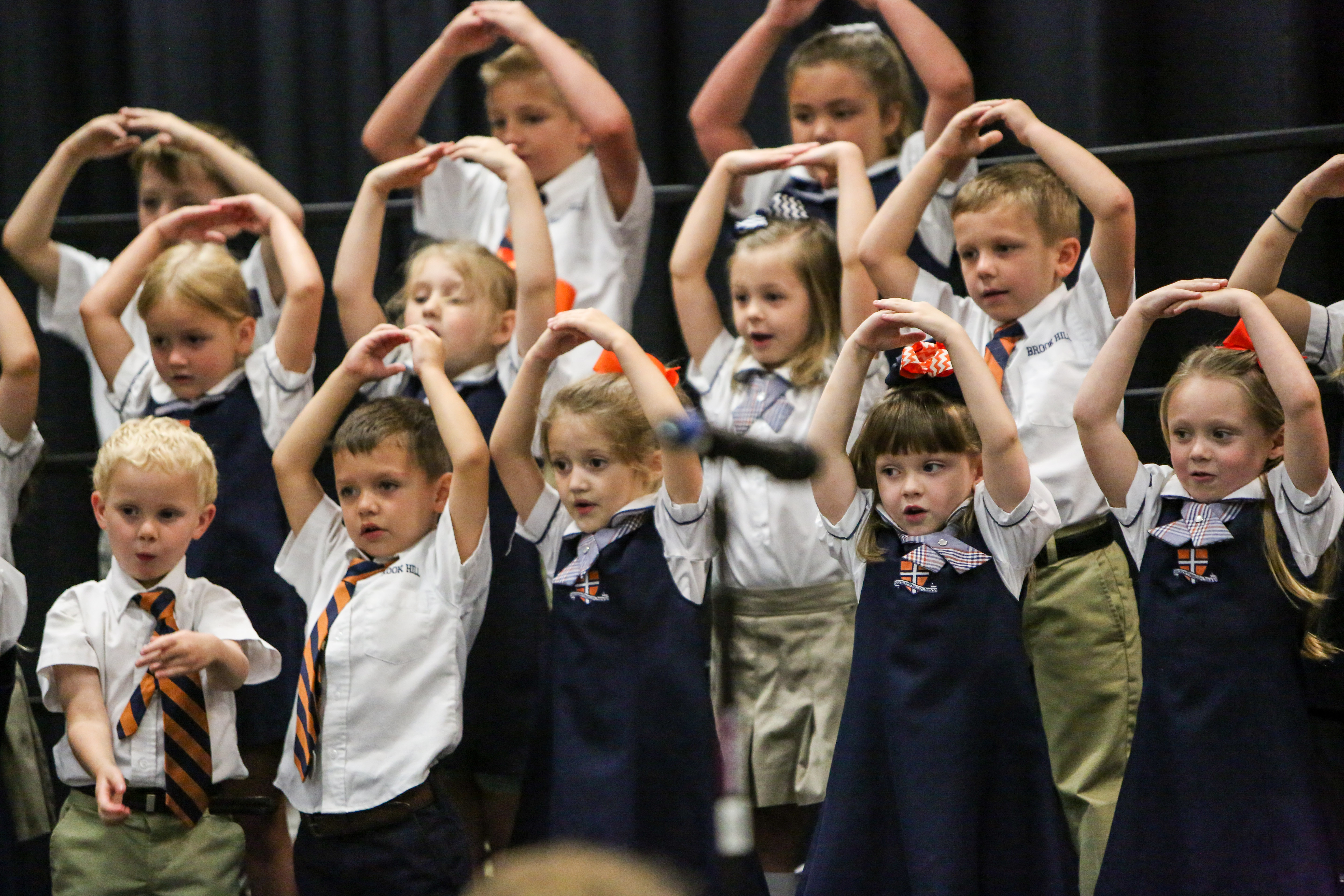 PreKChapel(TA)-2