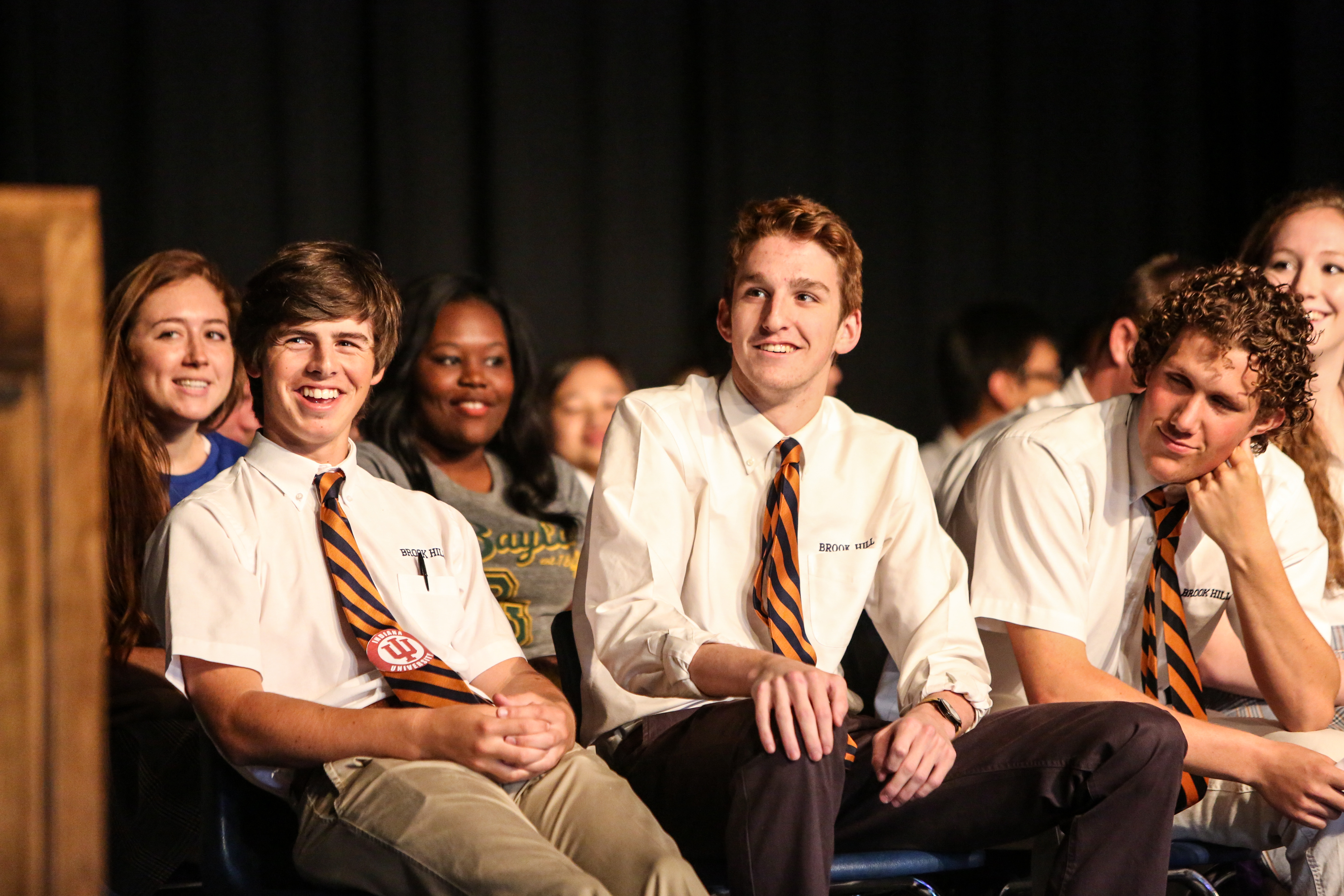 SeniorChapel2(TA)-1