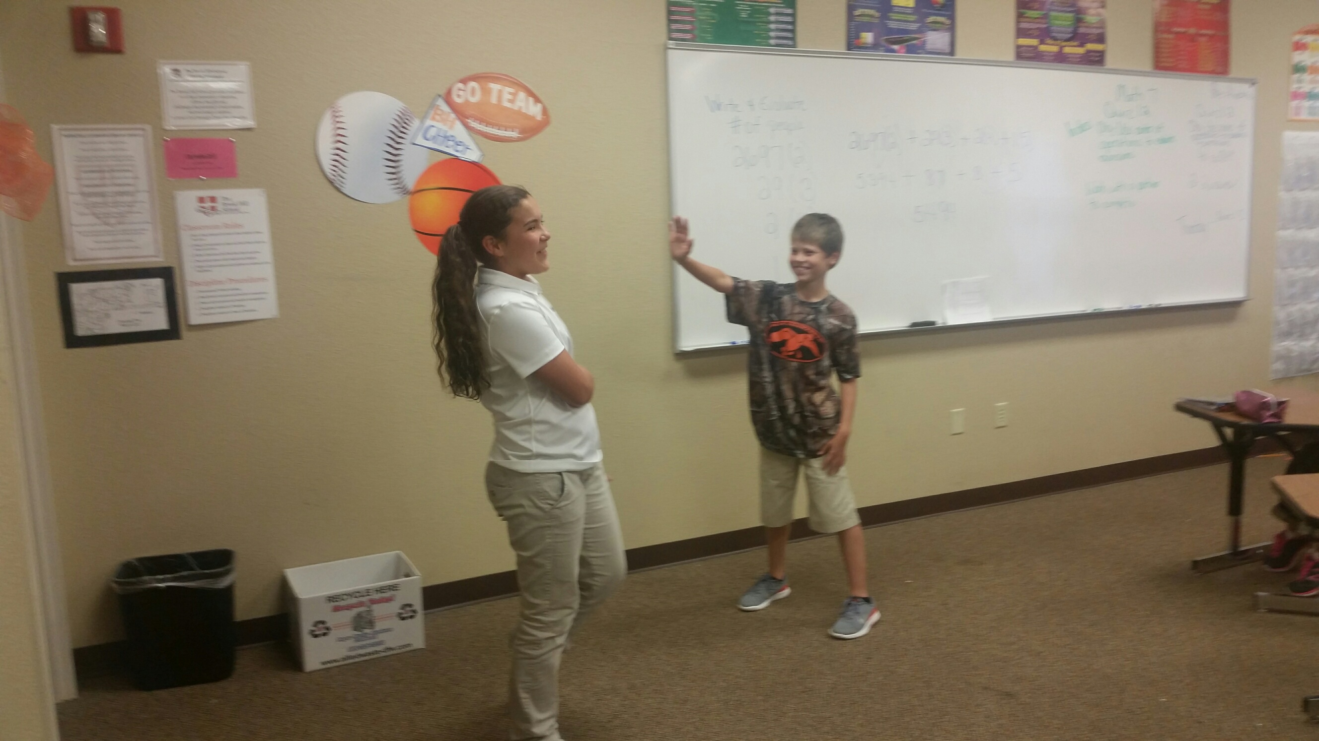 20150827_134234_resized