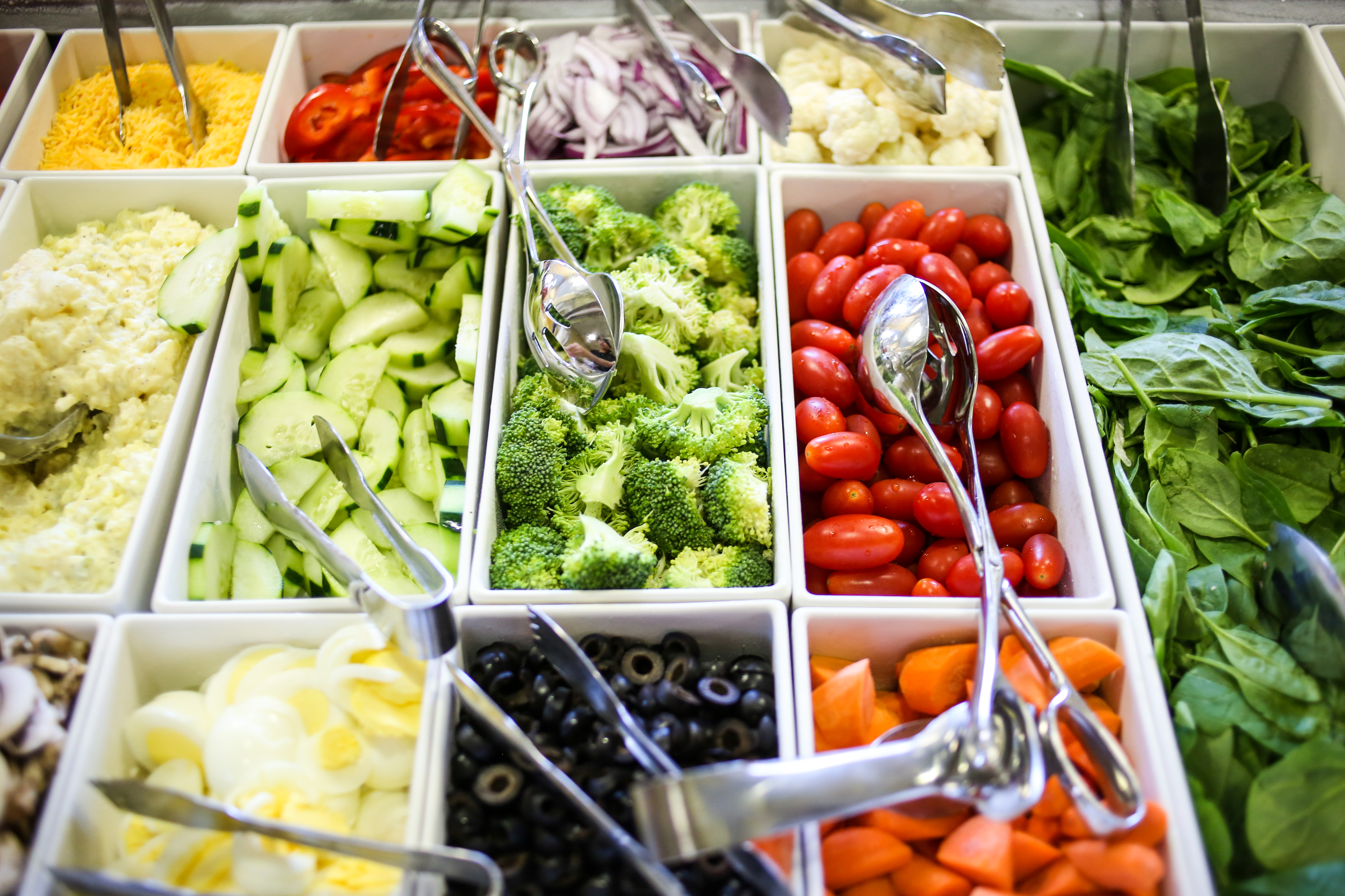 FoodService(TA)-7