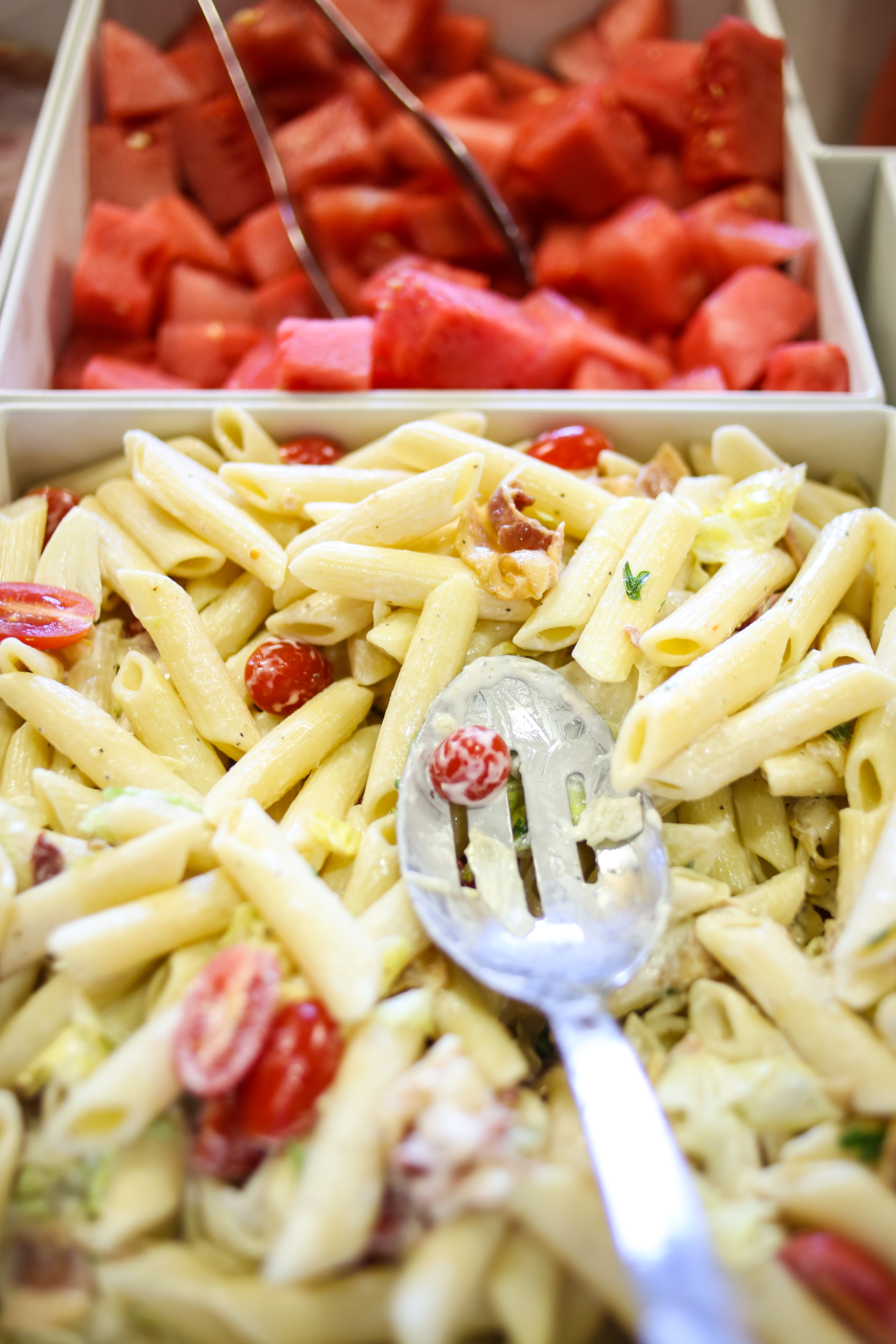 FoodService(TA)-9