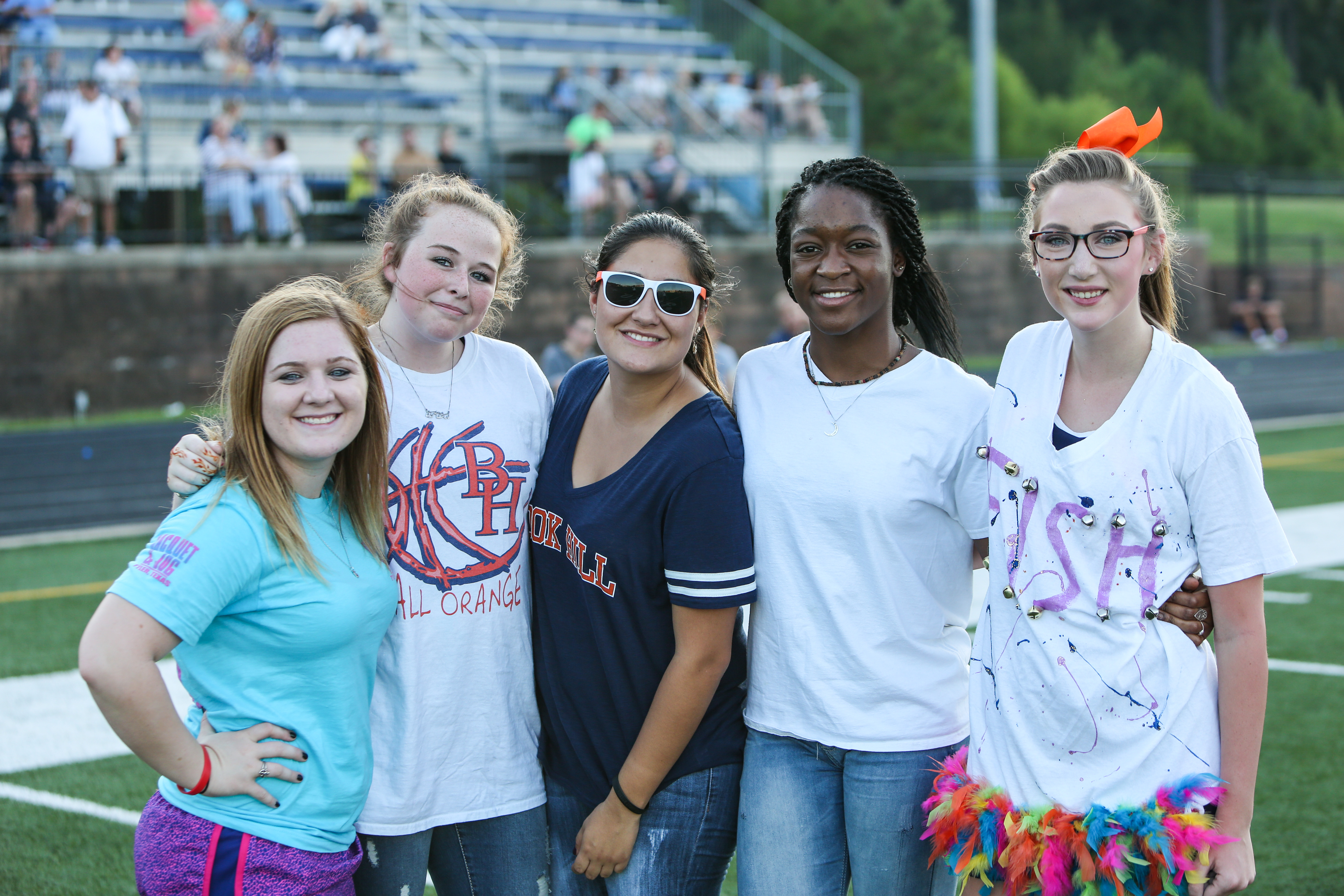 SchoolPicnic(TA)-20