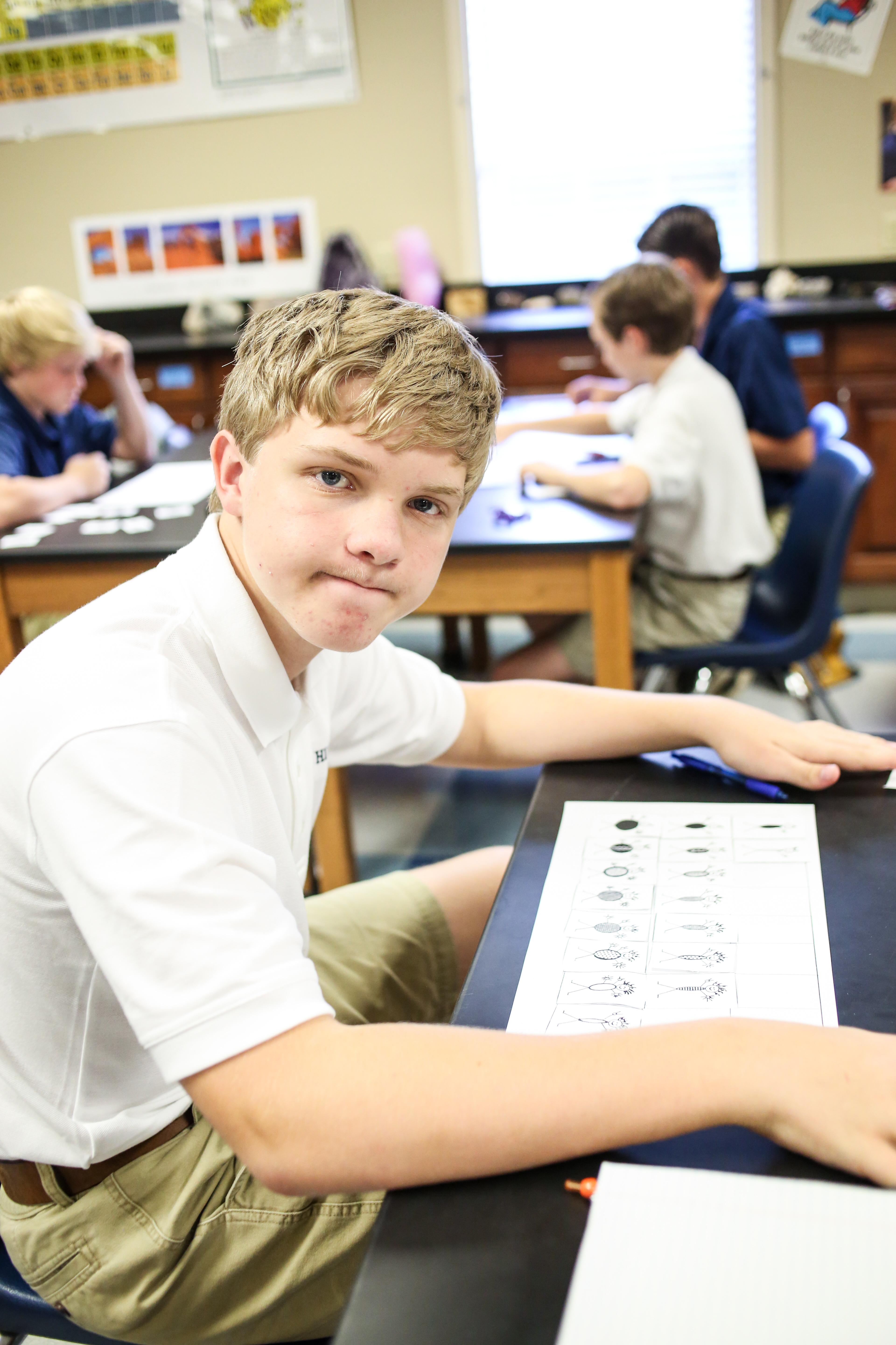 7thPeriodicTable(TA)-3