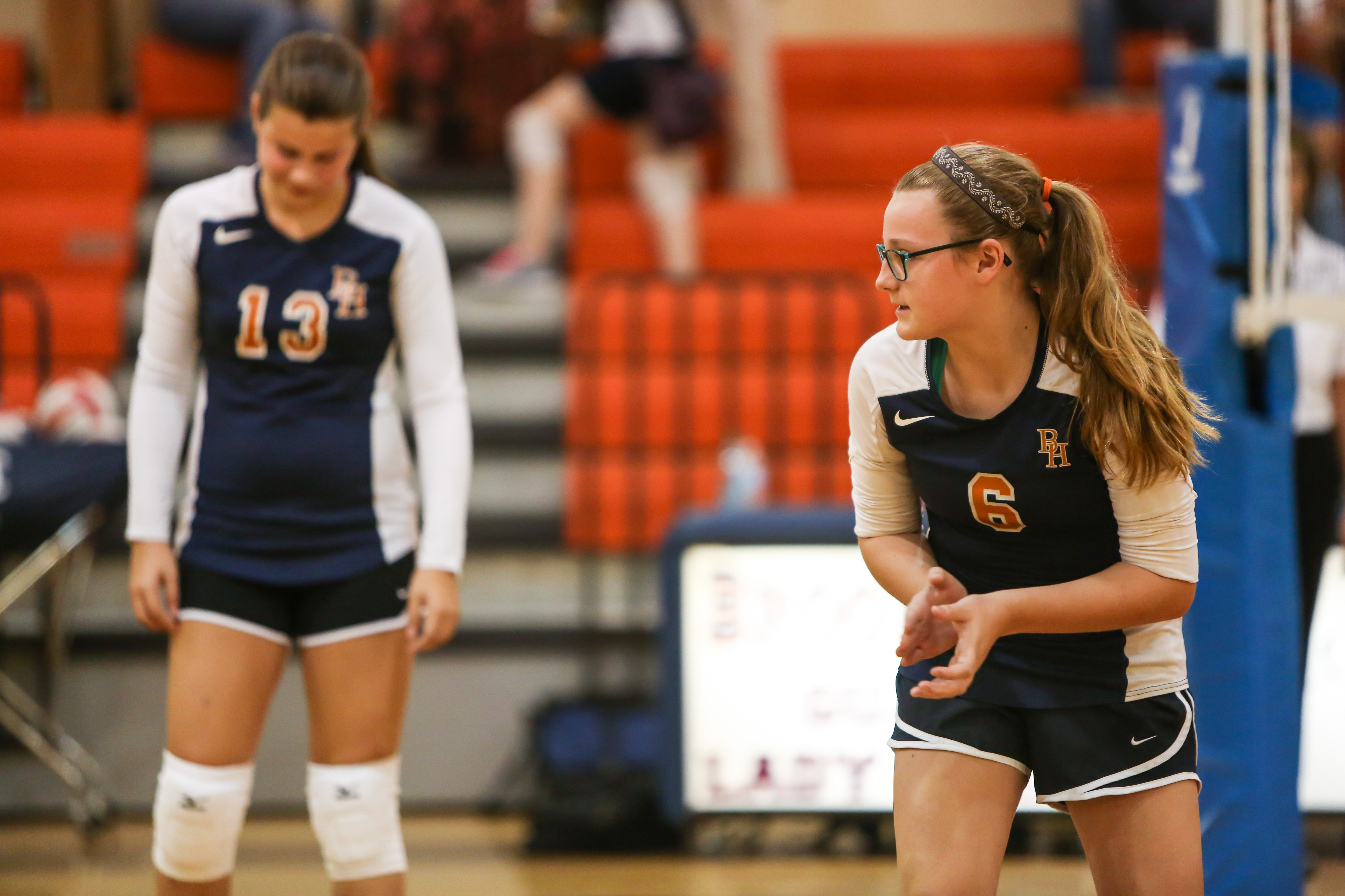 8thVballvsGrace(TA)-97