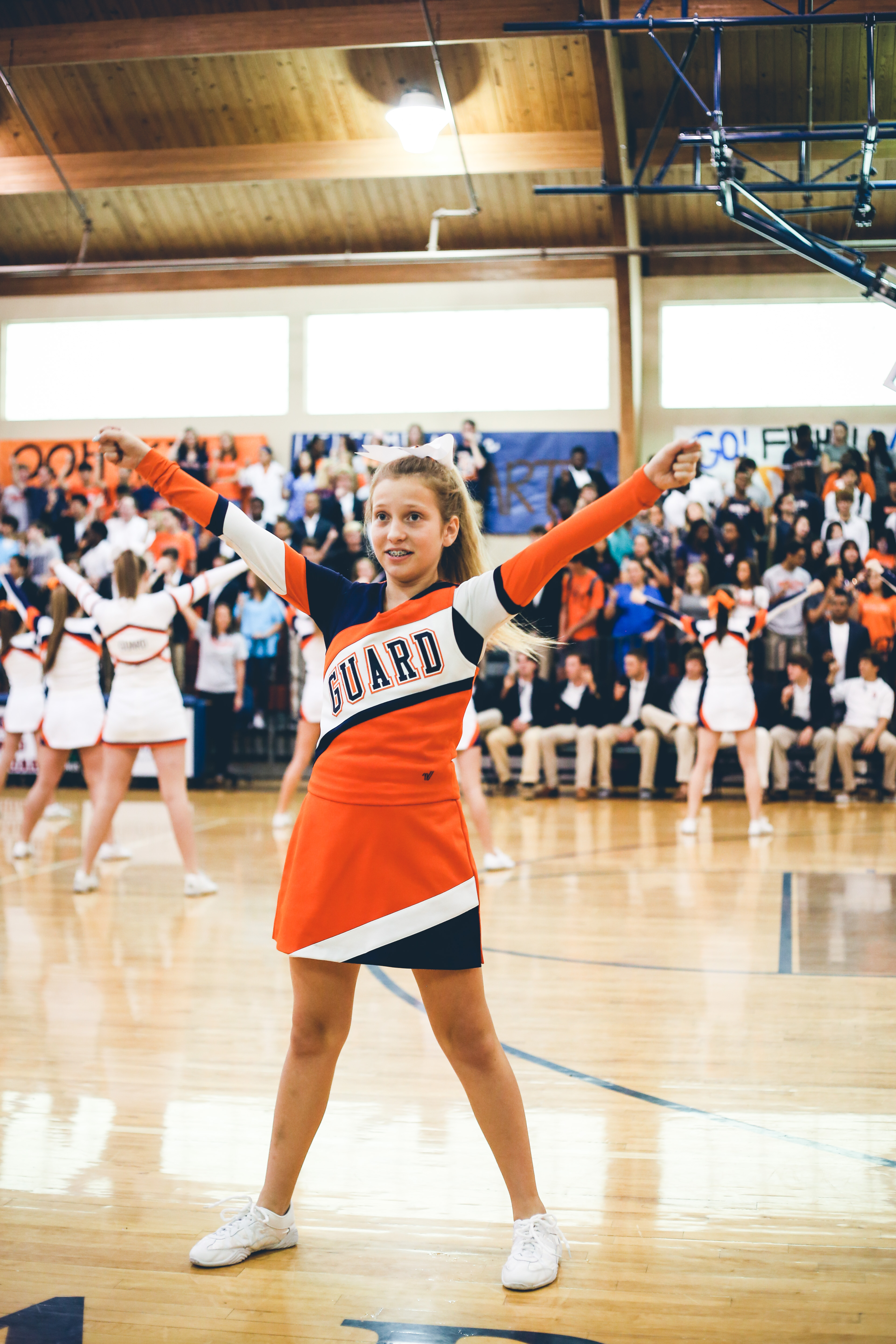 AltoPepRally(TA)-3