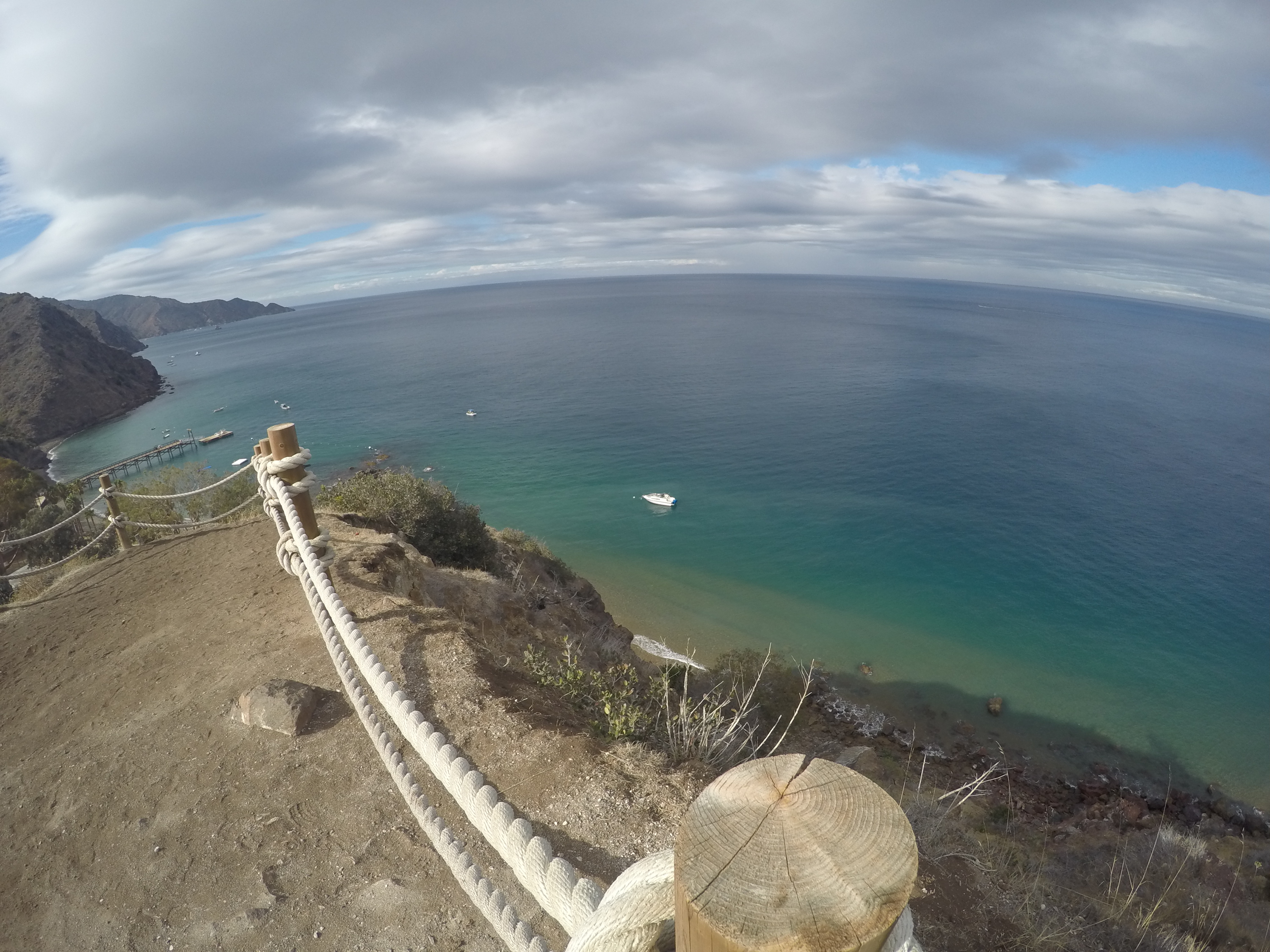 DCIM100GOPROGOPR1088.