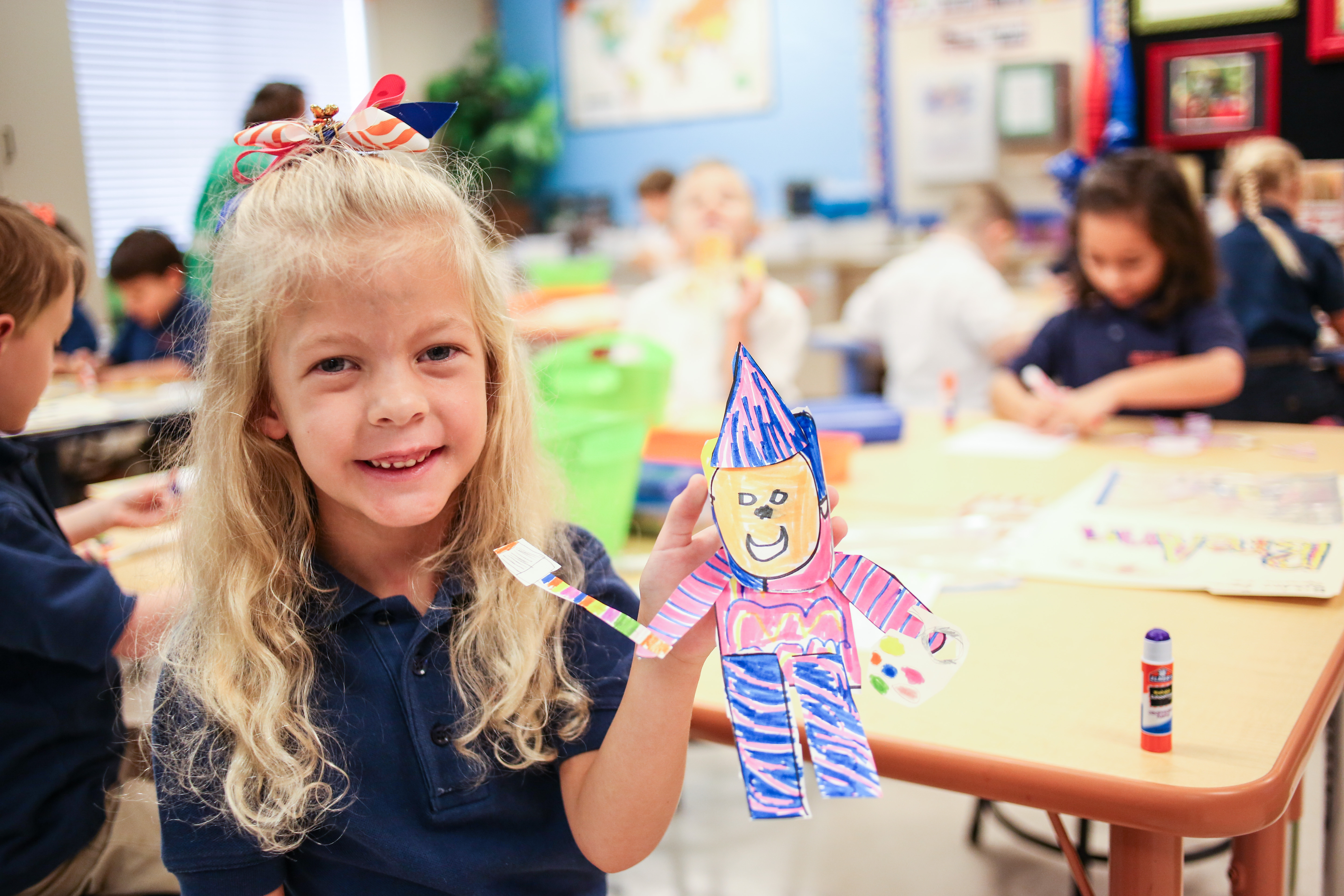 KinderSelfPortraitArt(TA)-4