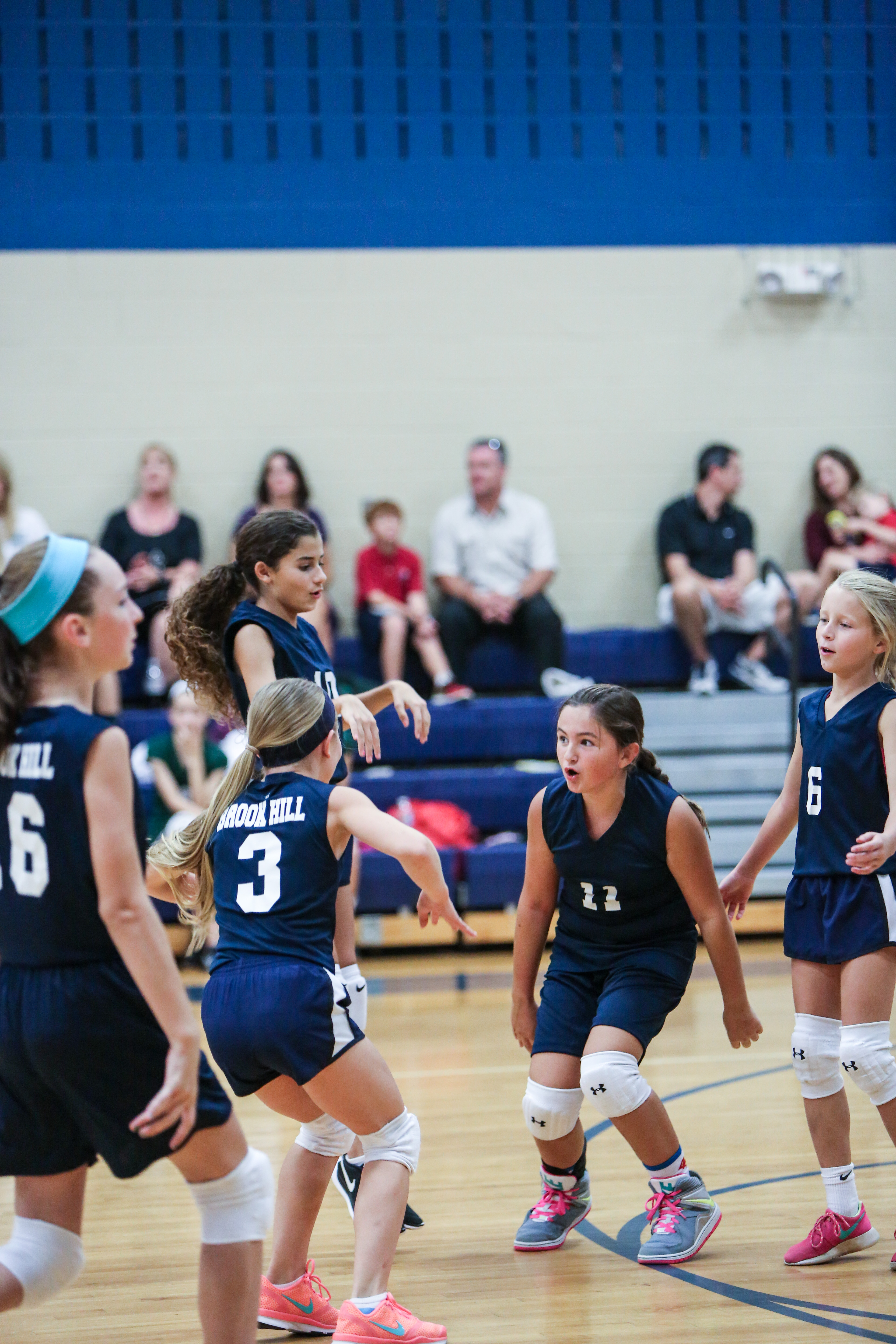 MSVolleyballvsTKG(TA)-11