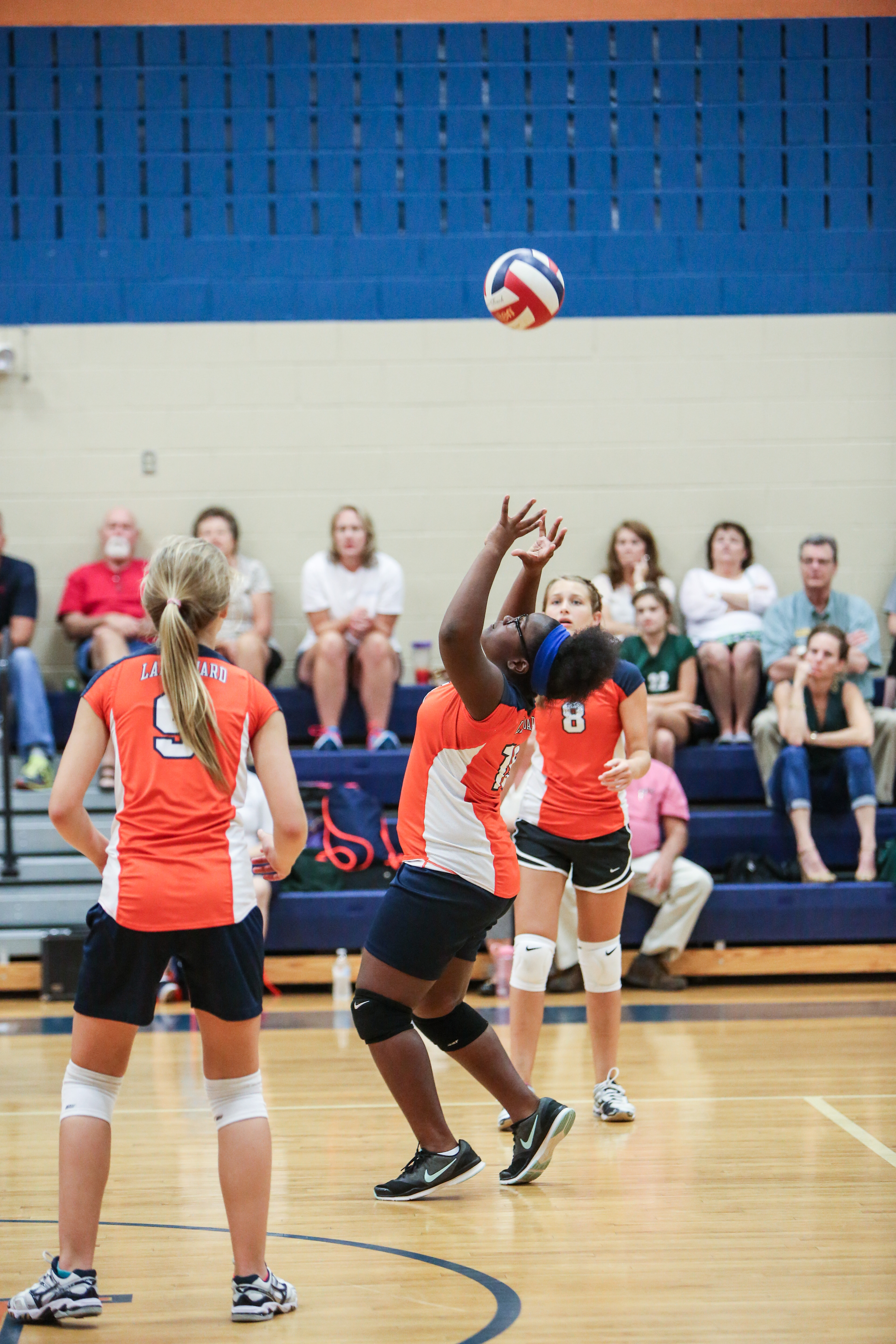 MSVolleyballvsTKG(TA)-8