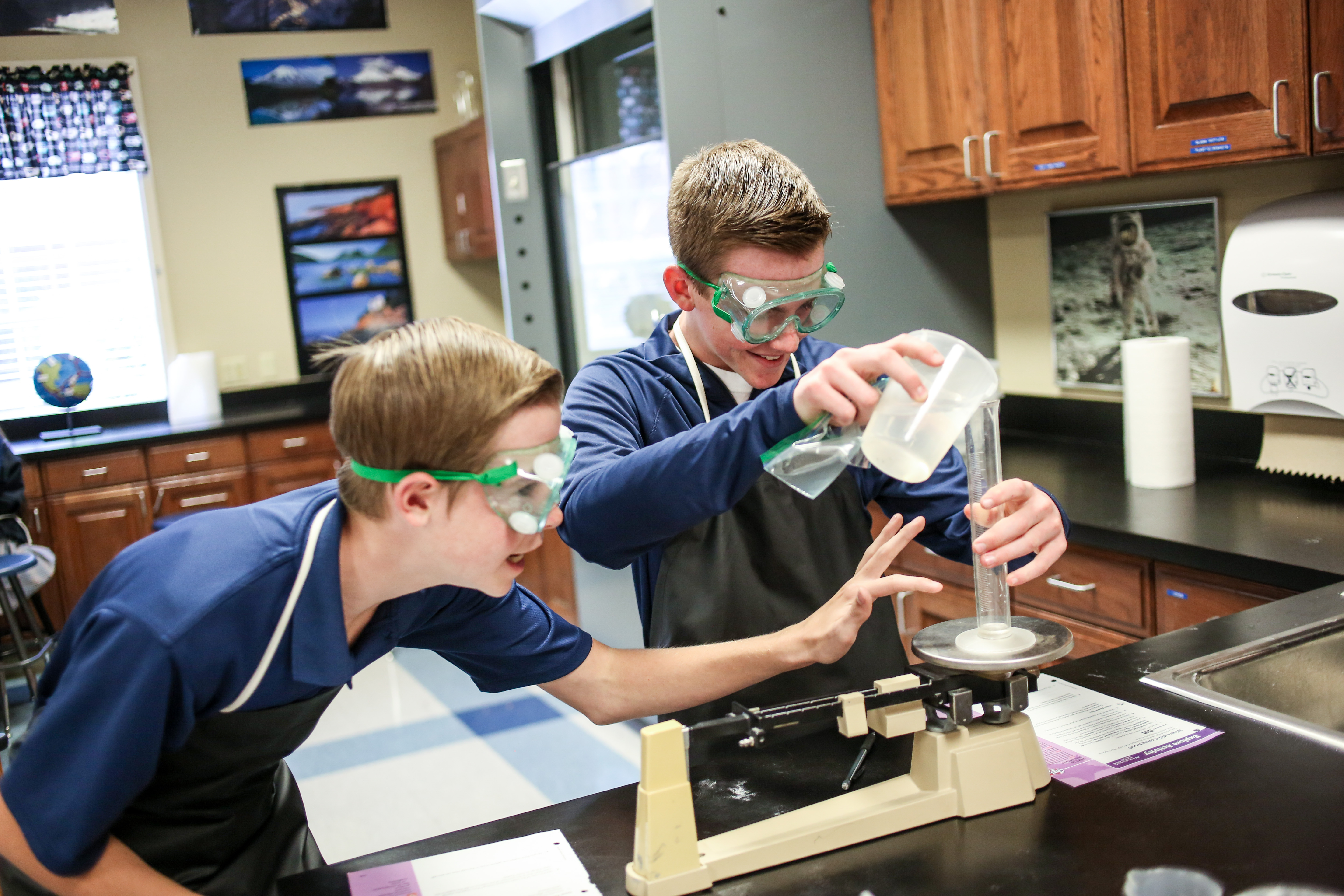 8thMixingLab(TA)-1