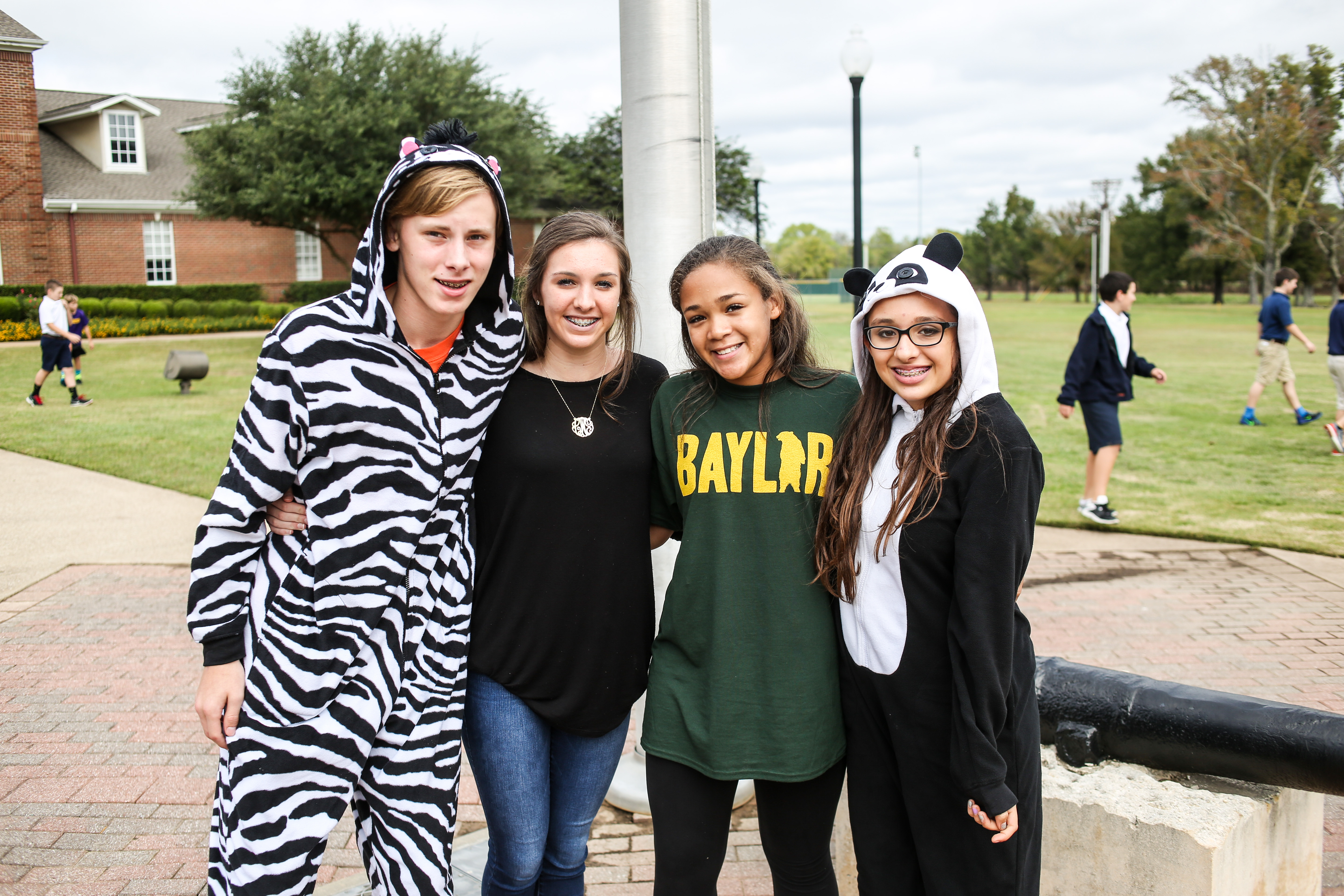 AnimalDay(TA)-1