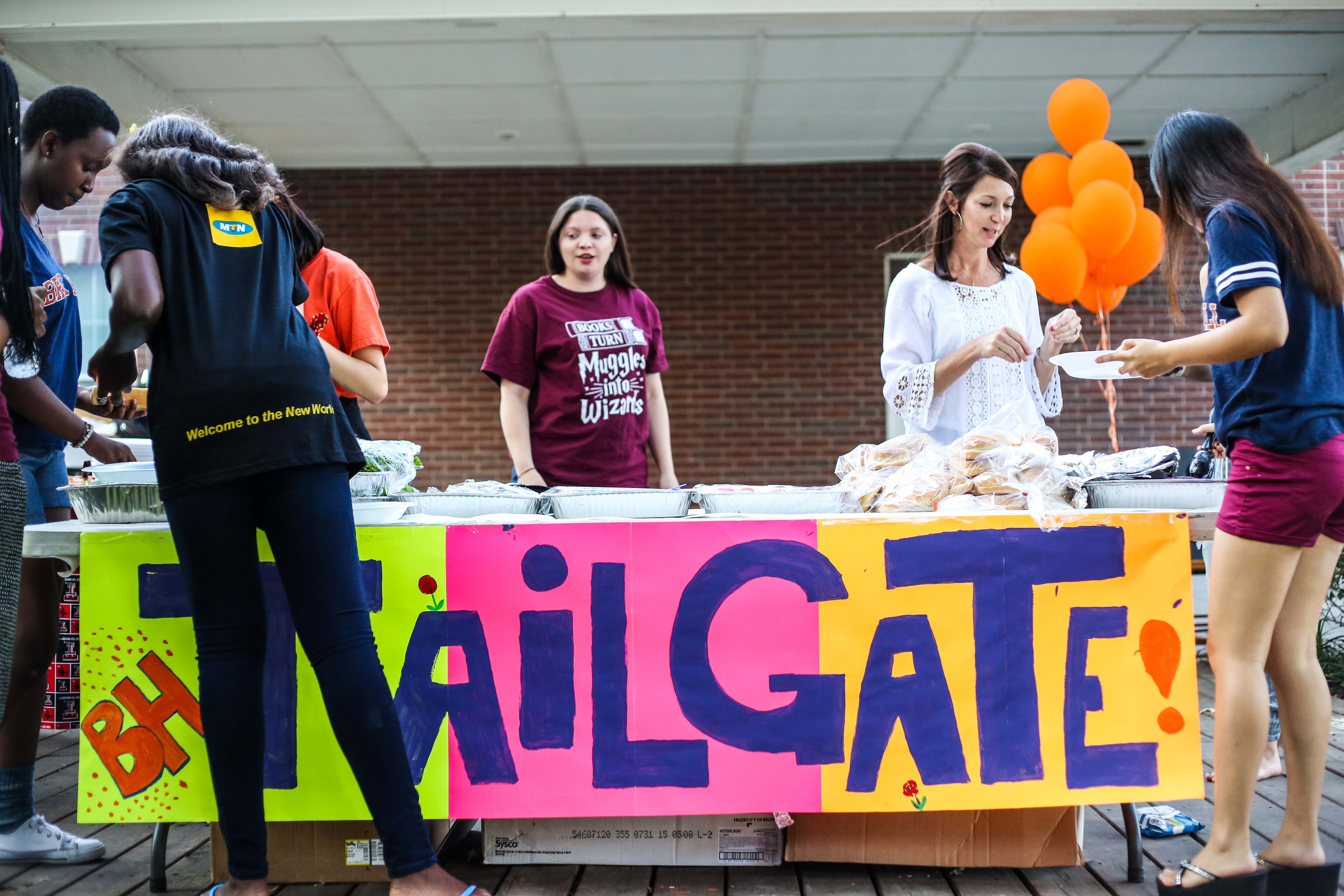 BoardingTailgate(TA)-3