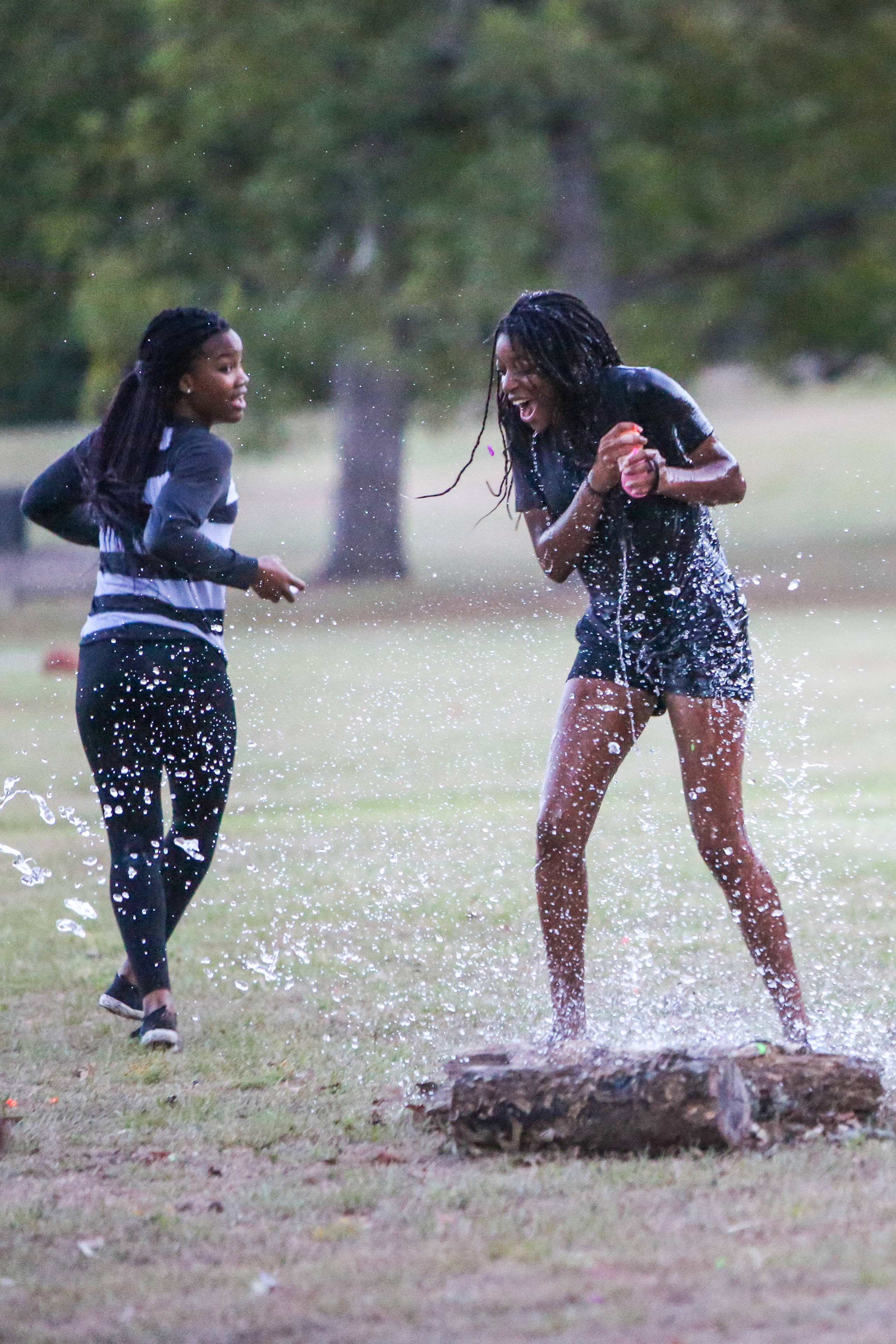 BoardingWaterFight(TA)-2