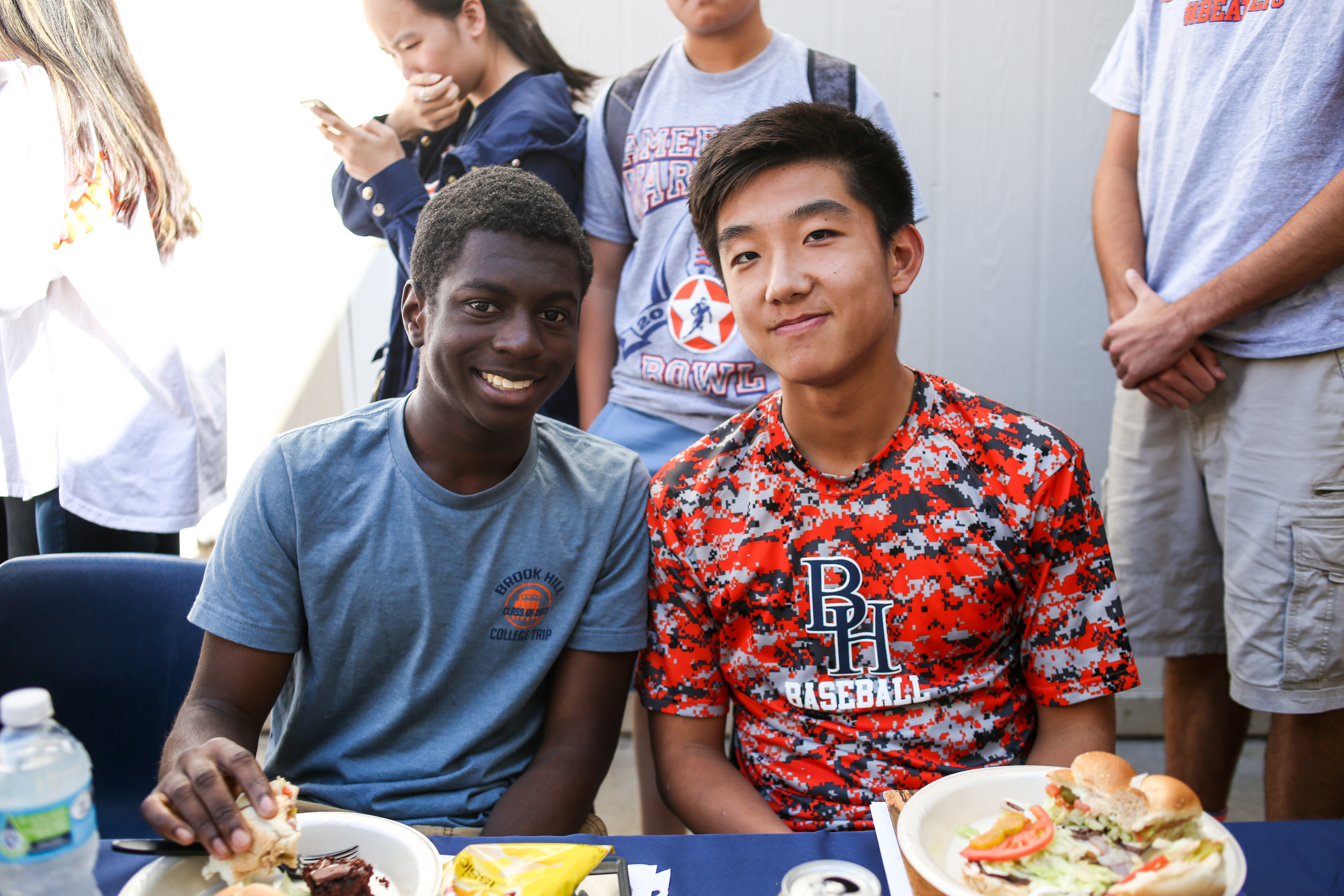 NewStudentLunch(TA)-2