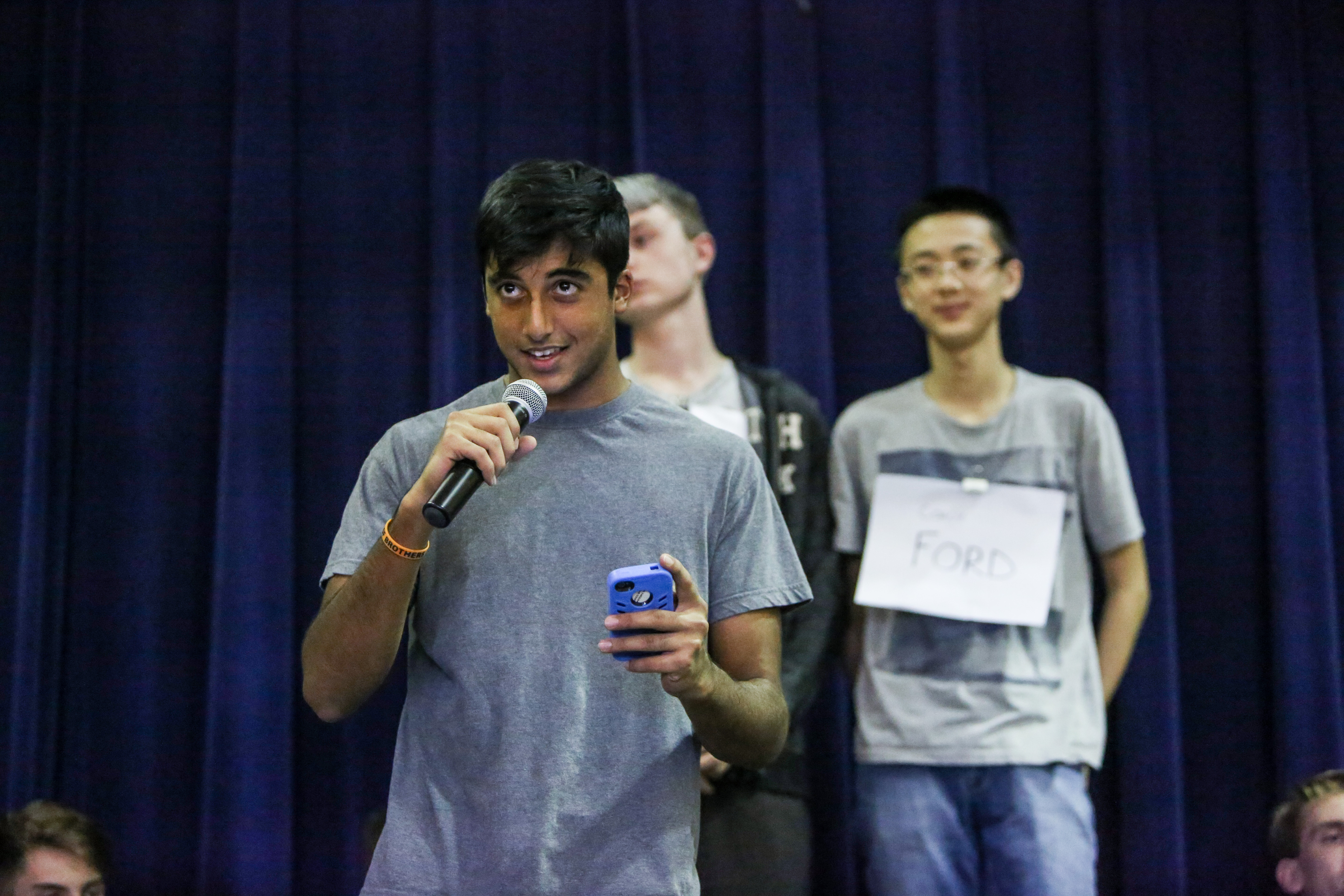 TalentShow(TA)-19