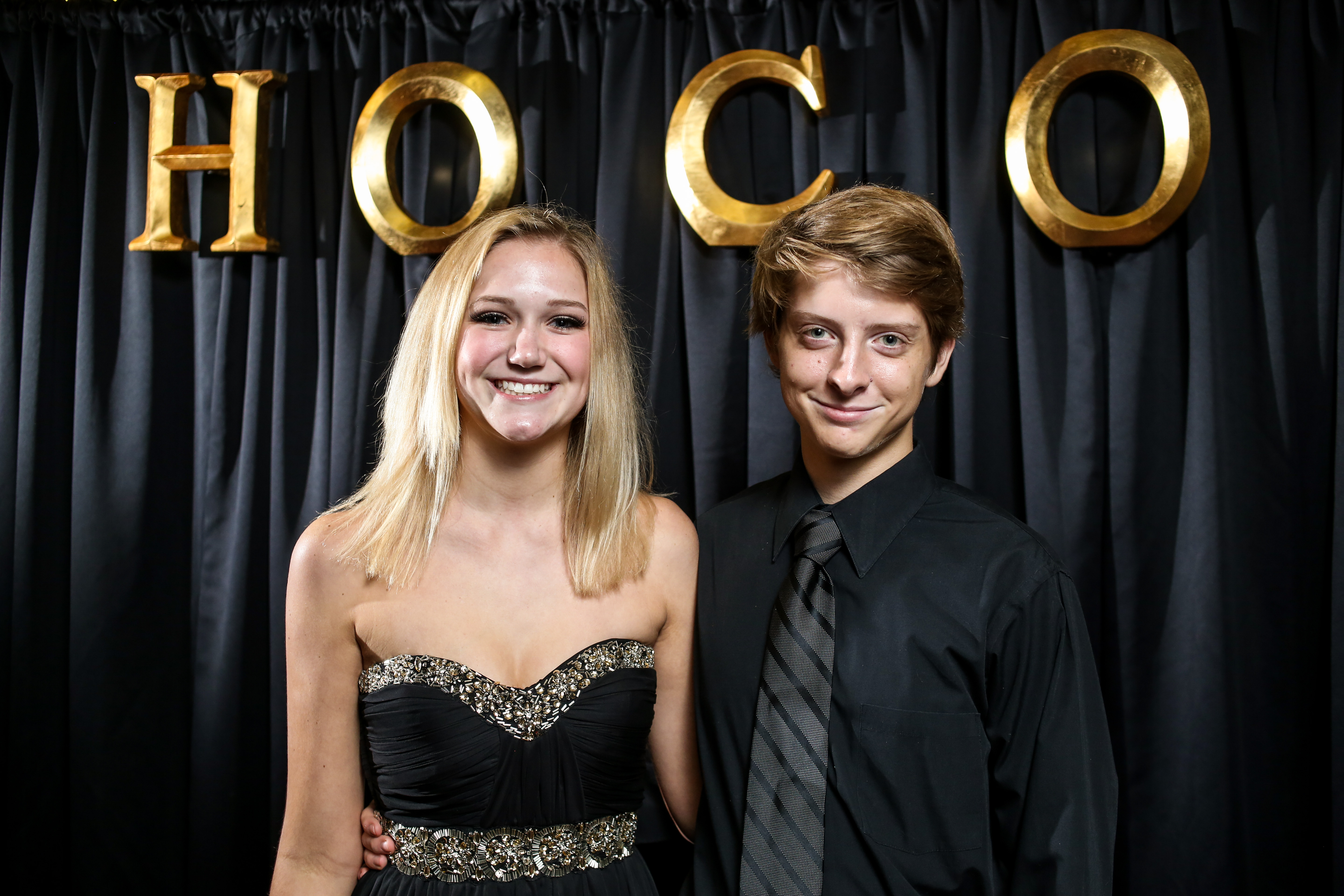 HOCOdance(TA)-2