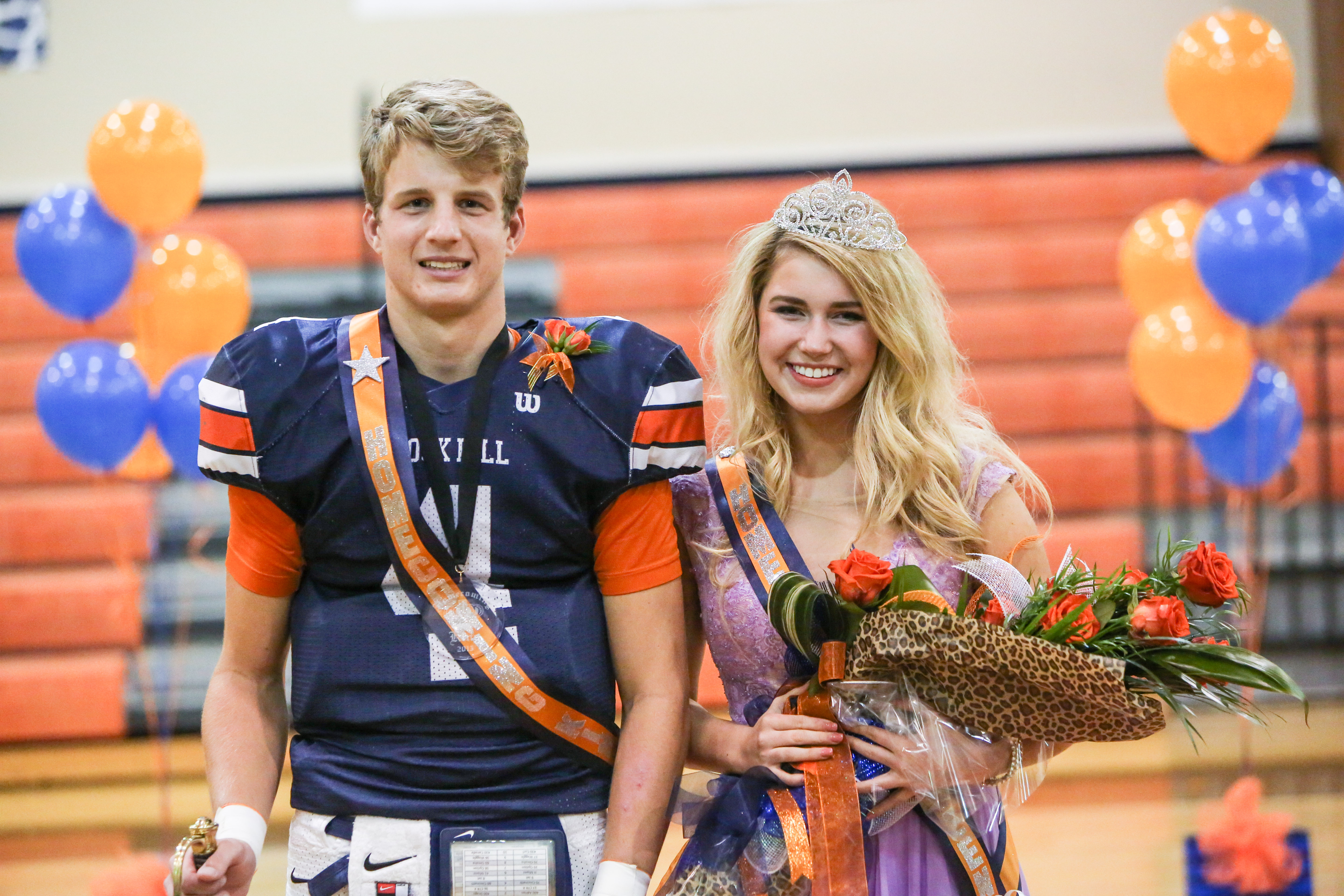 HomecomingCourt(TA)-1