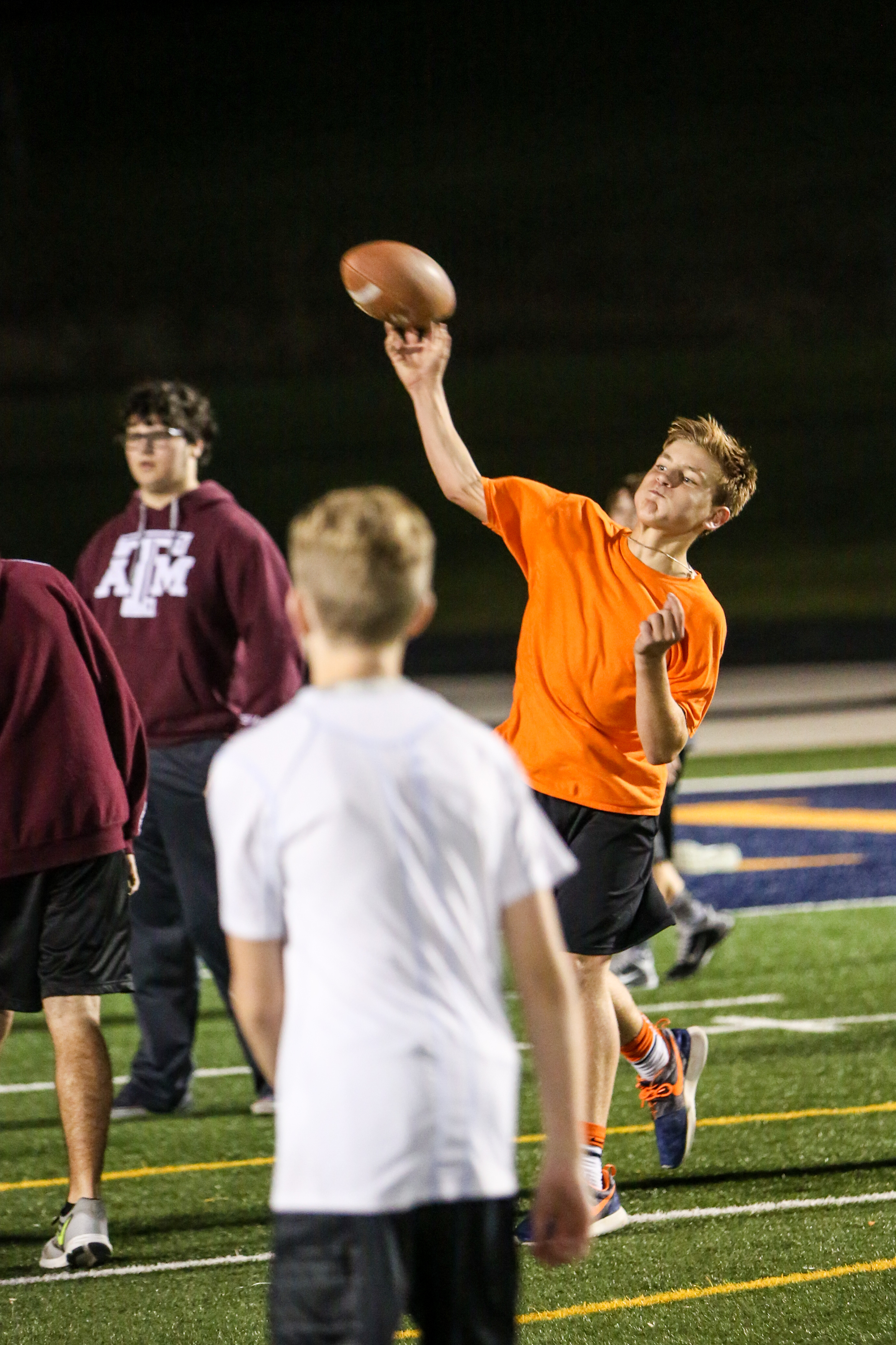 MSFallFieldNight(TA) (12 of 75)