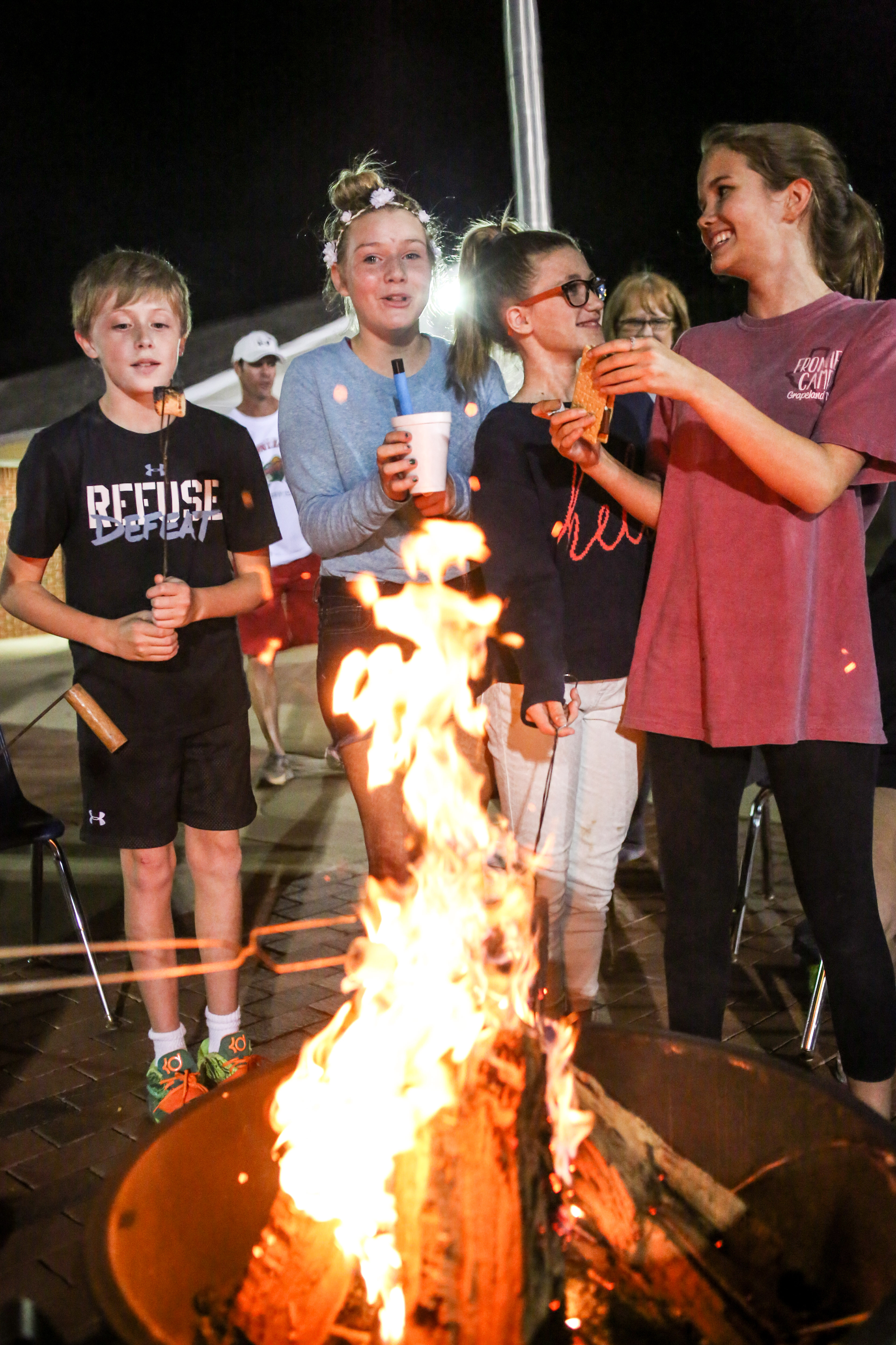 MSFallFieldNight(TA) (2 of 75)