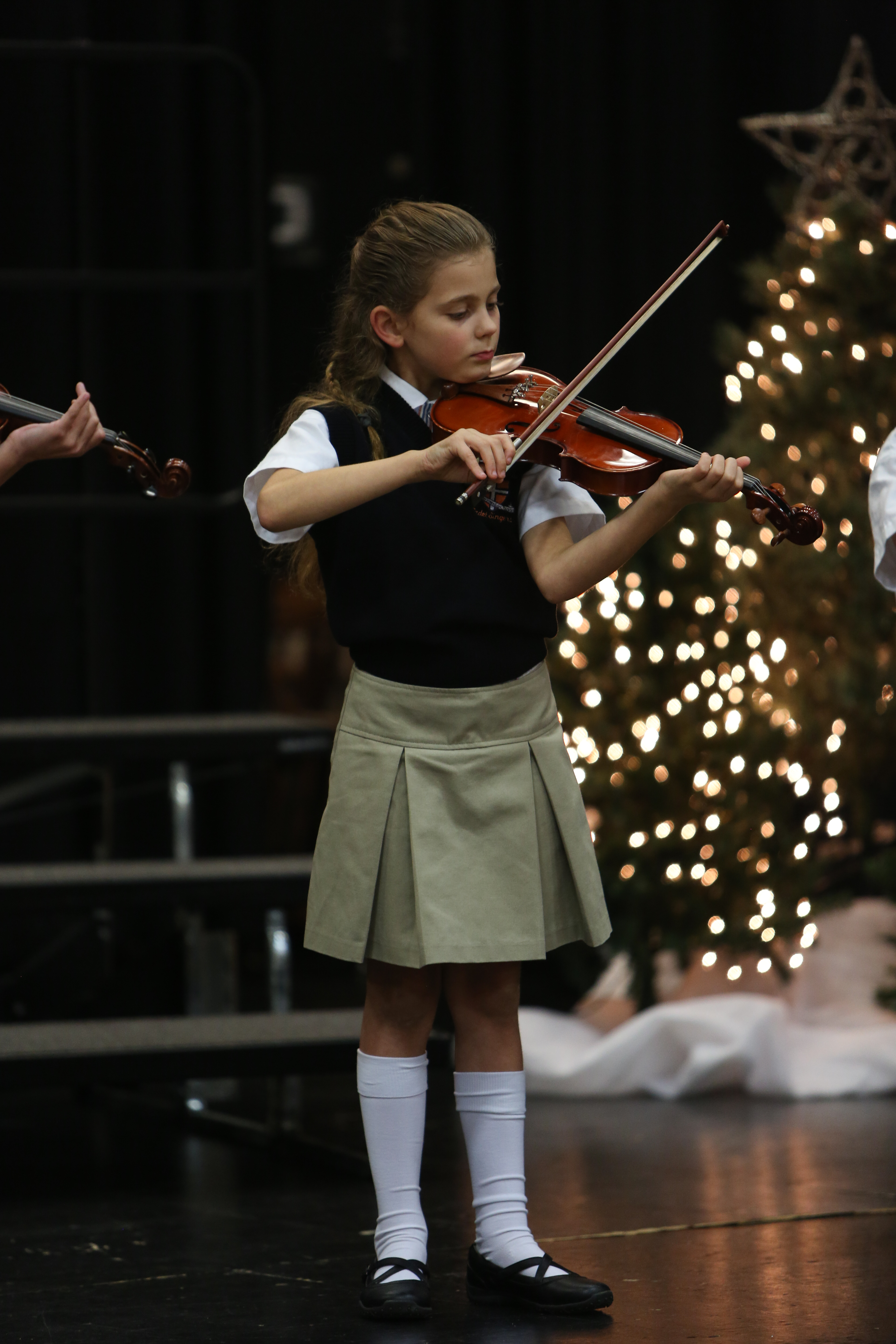 Cadet Singers Sugarpalooza(EH)-4
