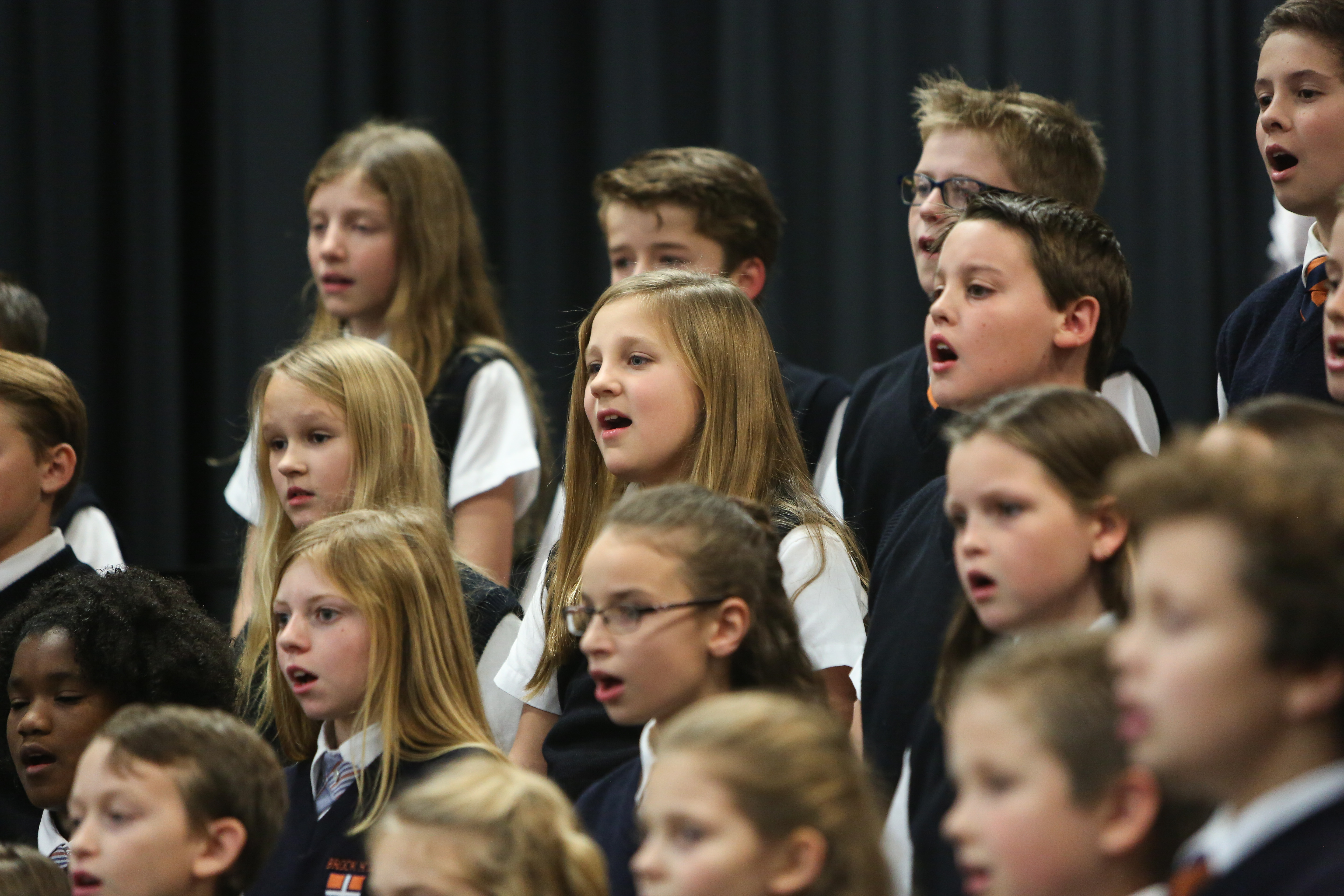 Cadet Singers Sugarpalooza(EH)-45