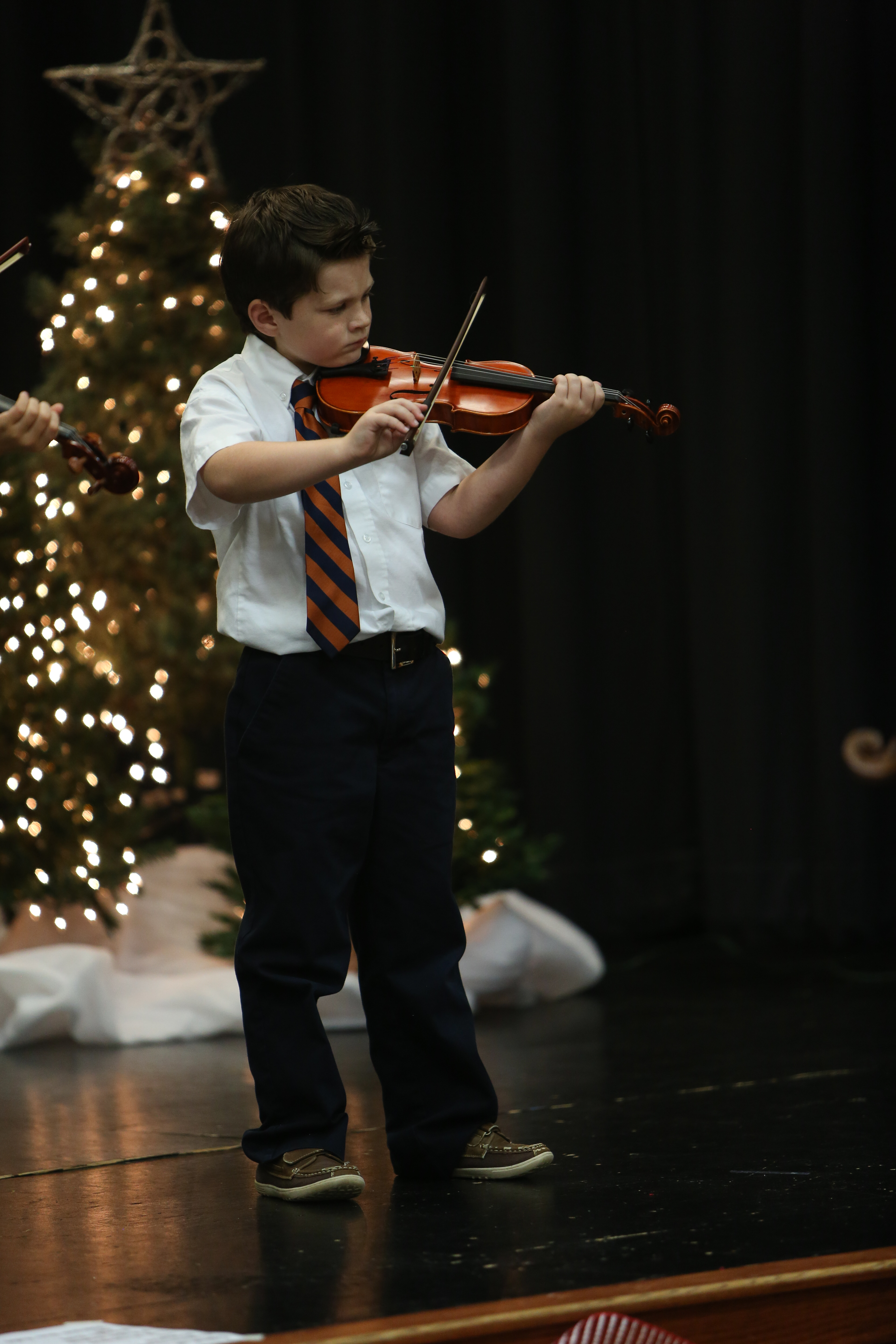 Cadet Singers Sugarpalooza(EH)-5