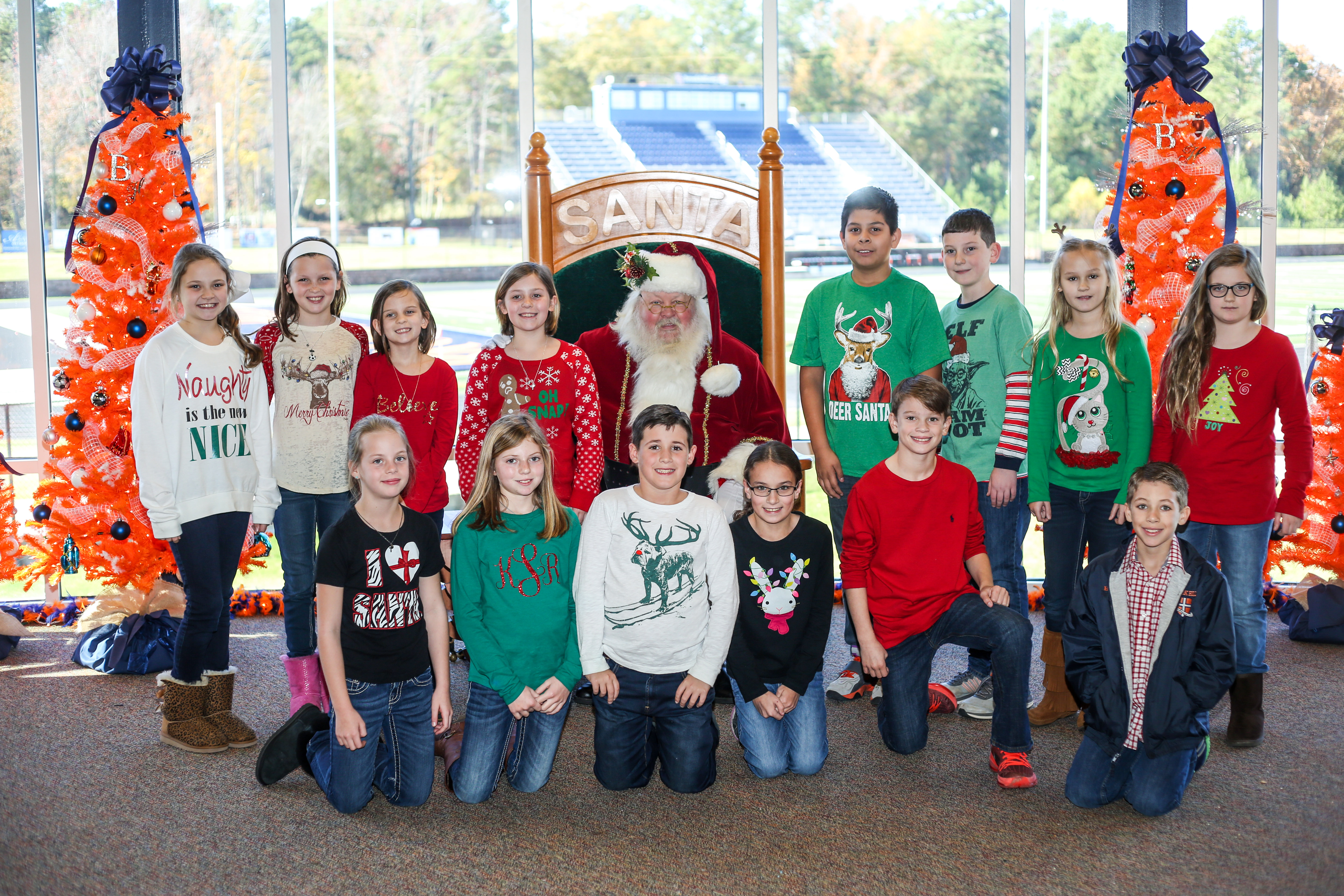 Santa(TA)-10