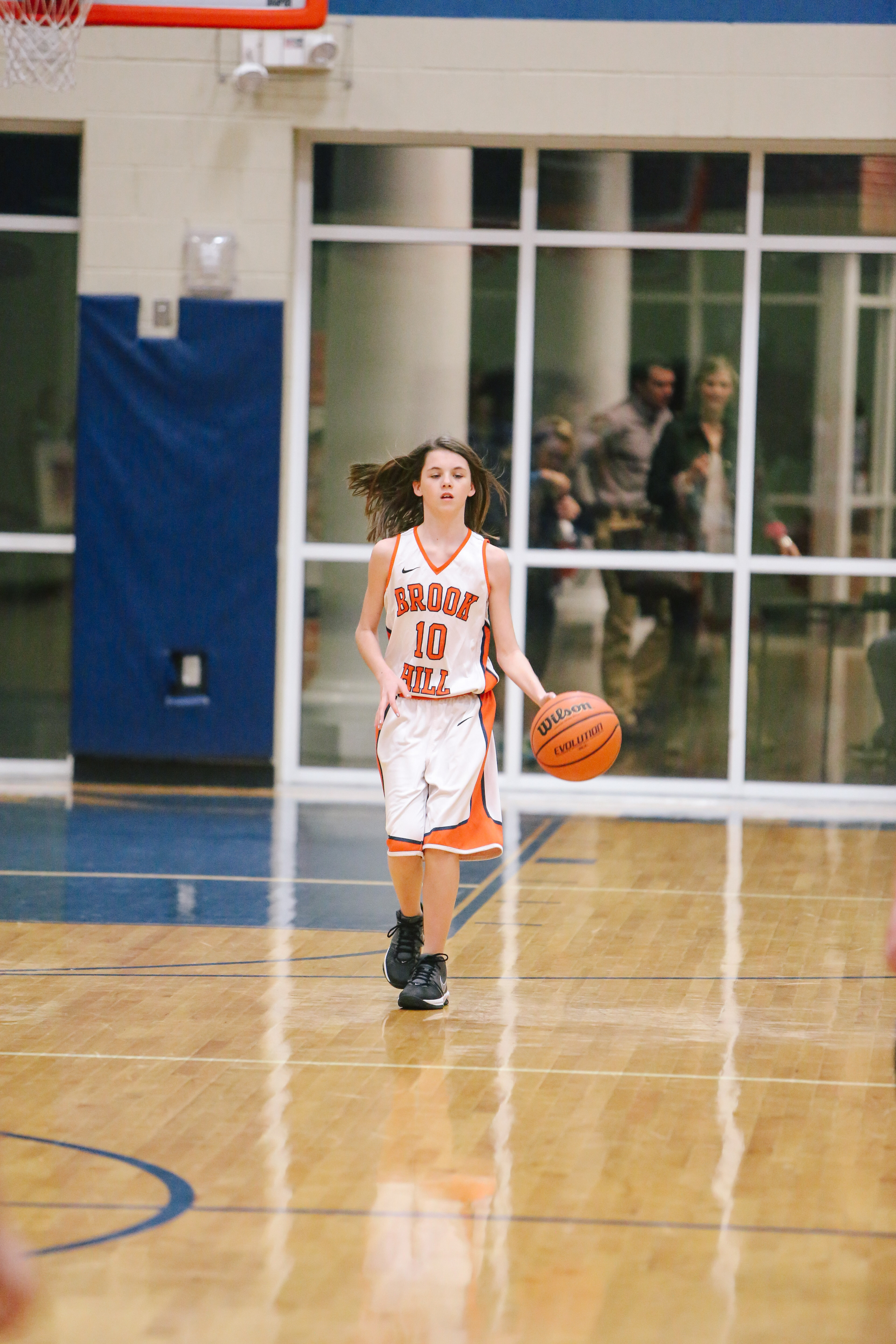 7th Grade vs All Saints(G)(TA)-19