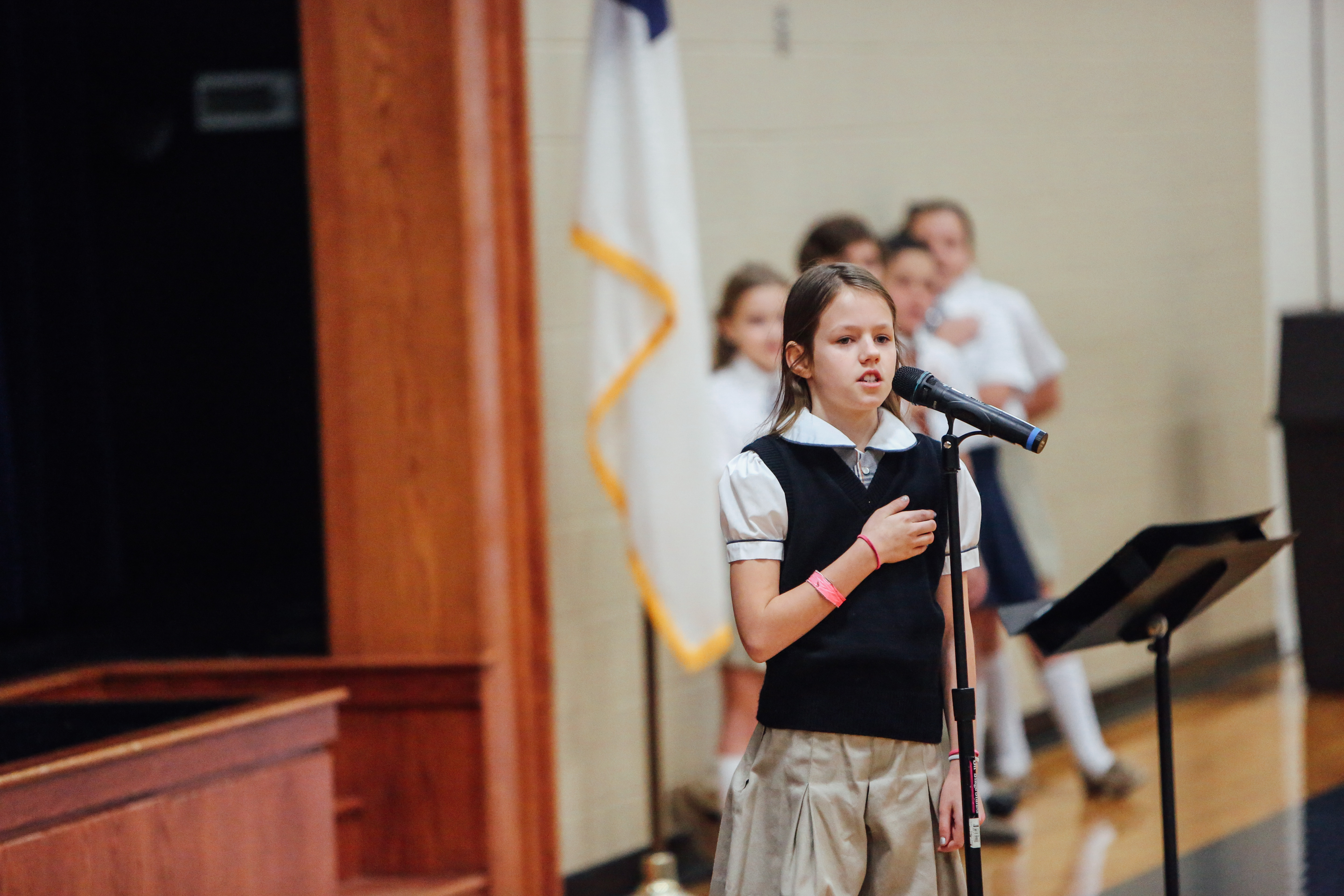 LS Chapel-January 13-2-7