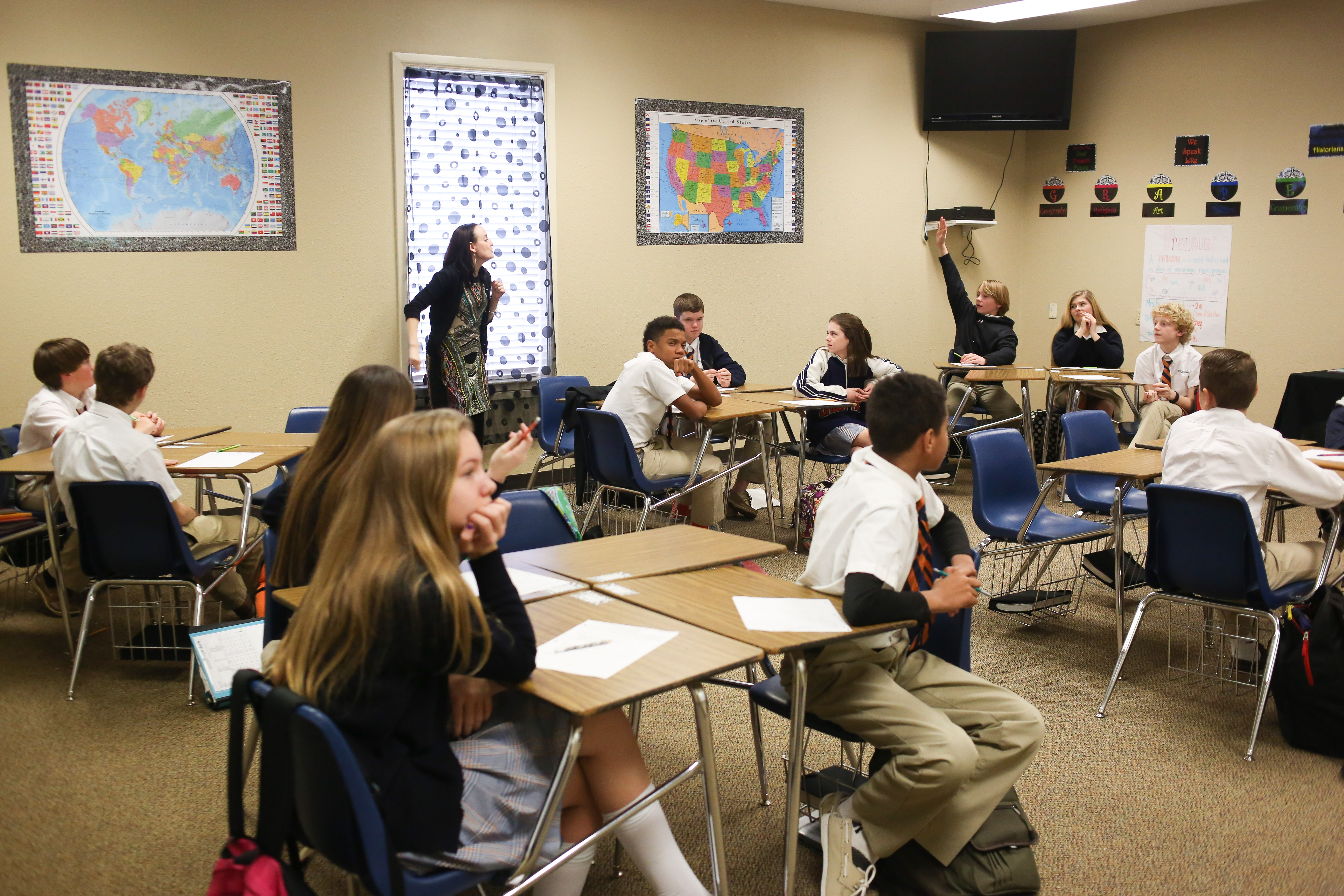 Ms.Figueroa Class activity(EH)-1