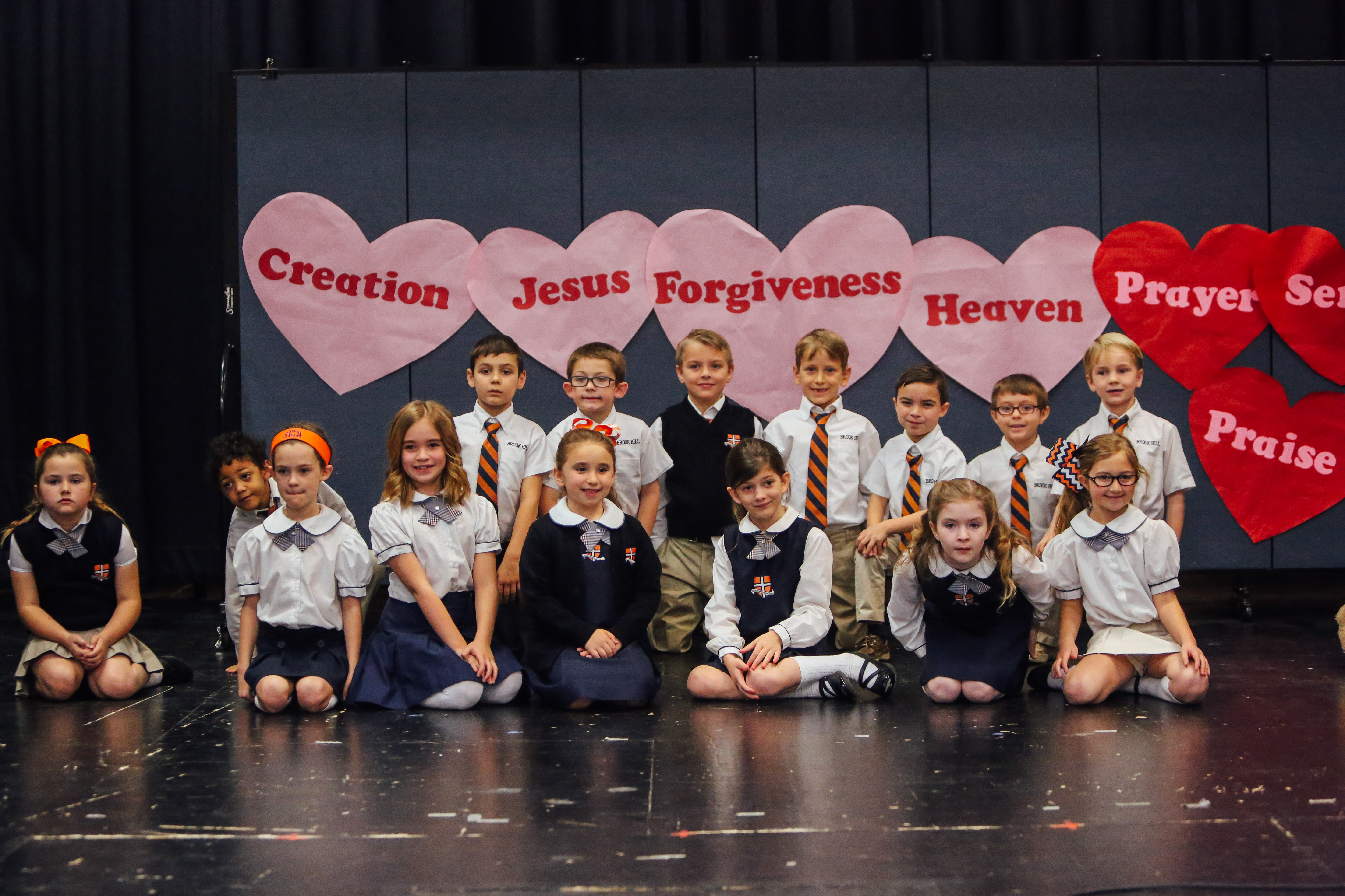 1st Grade Dahn(TA)-39