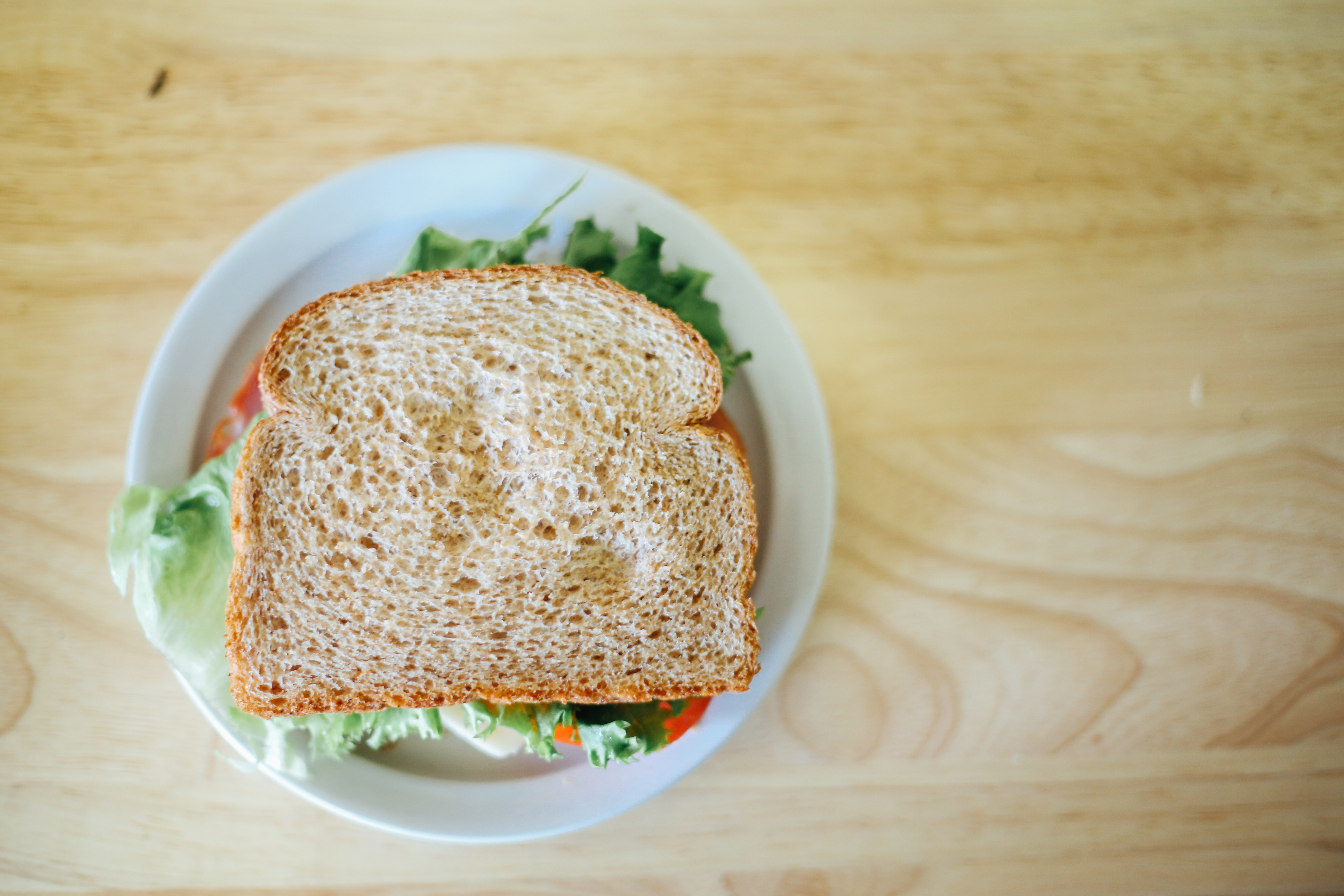 Lunch(EH)-5