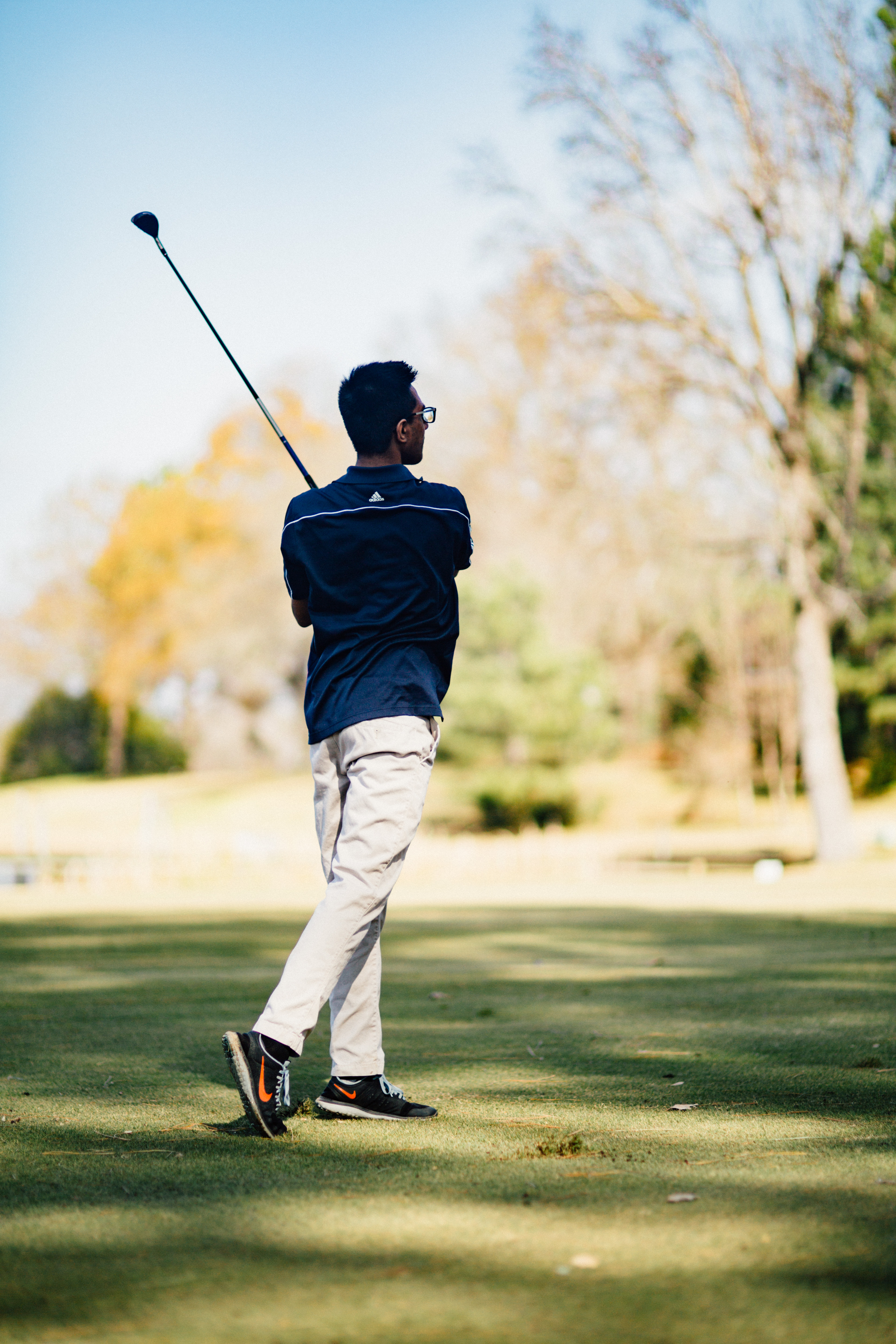 Varsity Golf(EH)-3