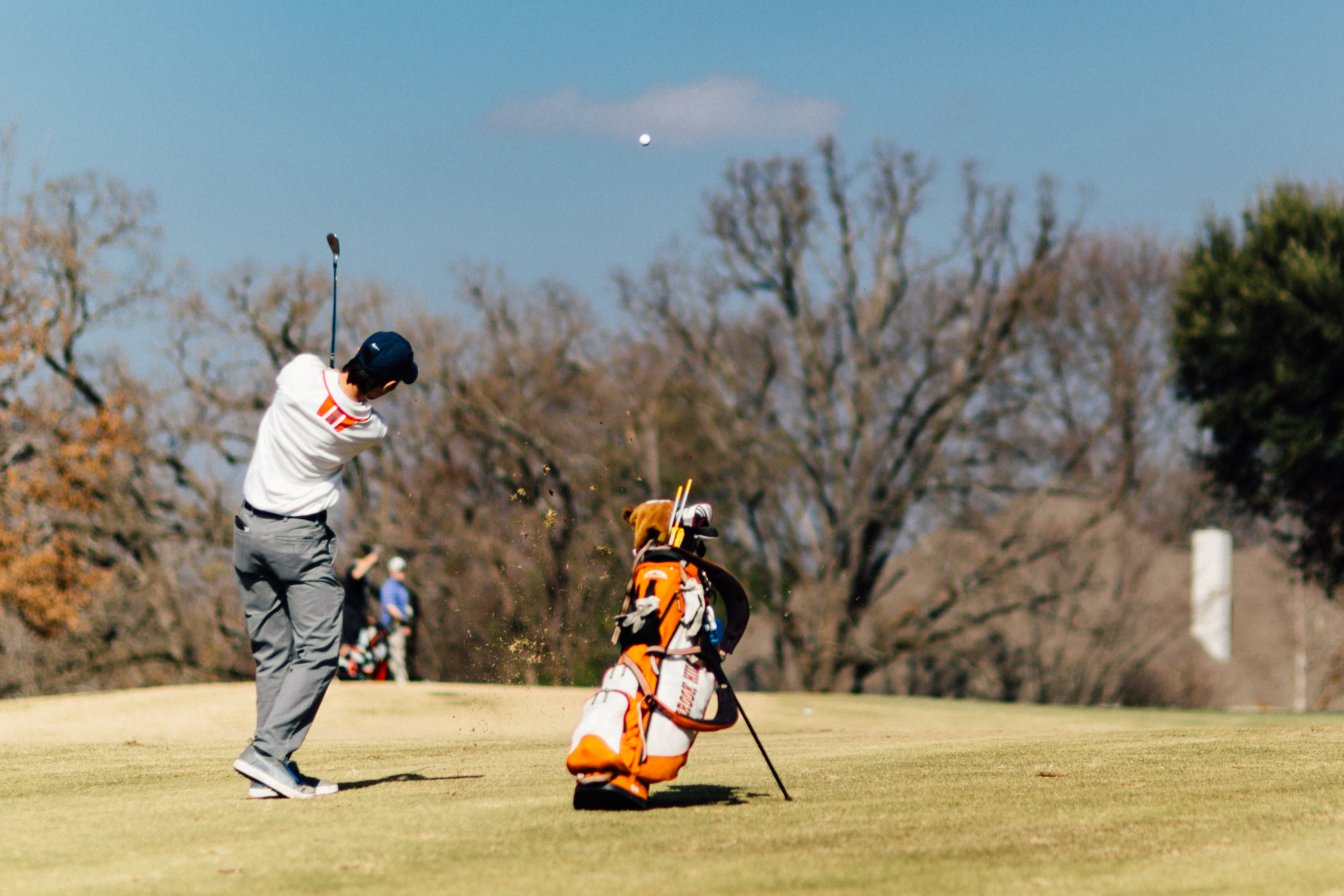 Varsity Golf(EH)-5