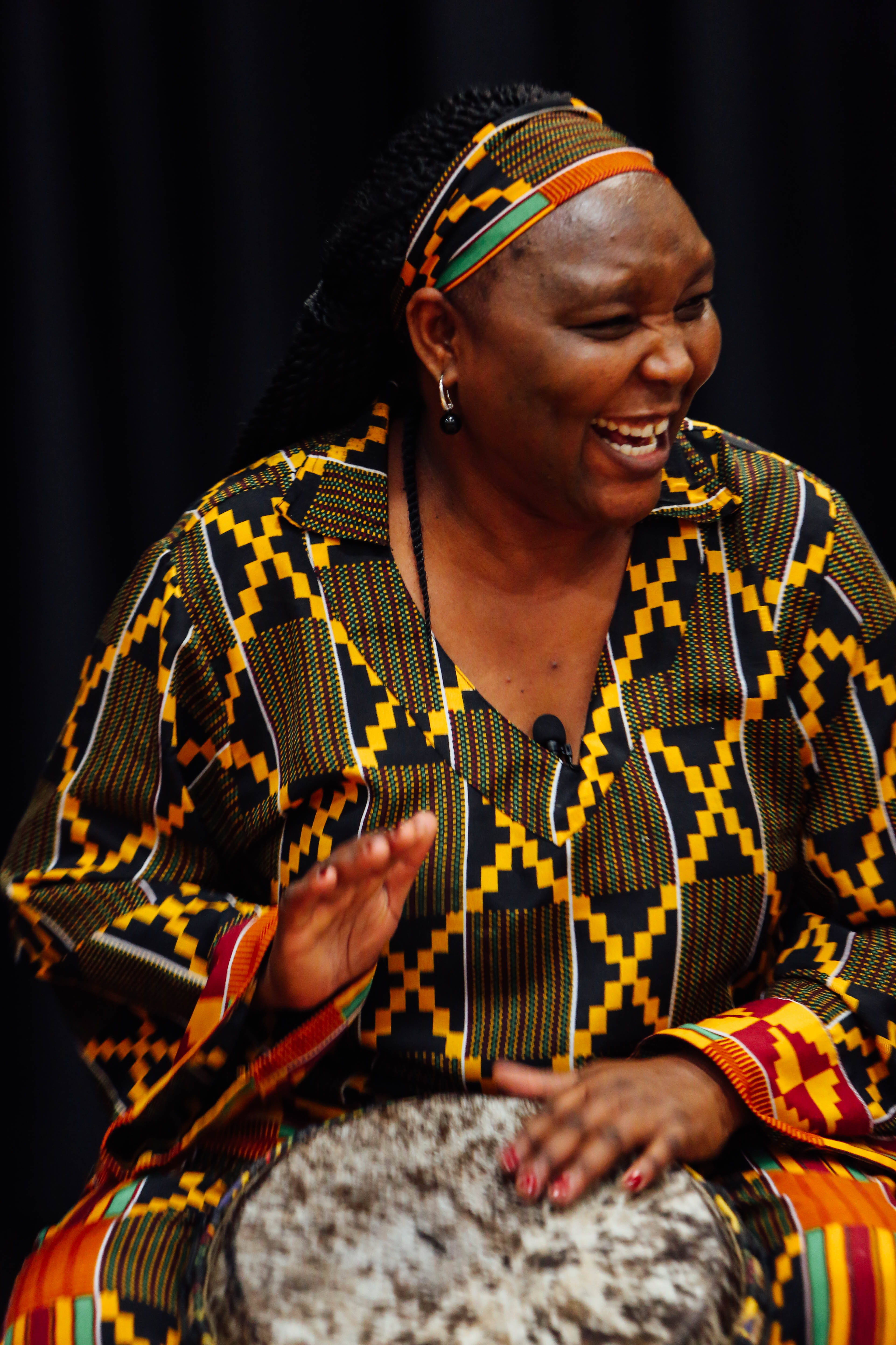 Africa Chapel(EH)-104