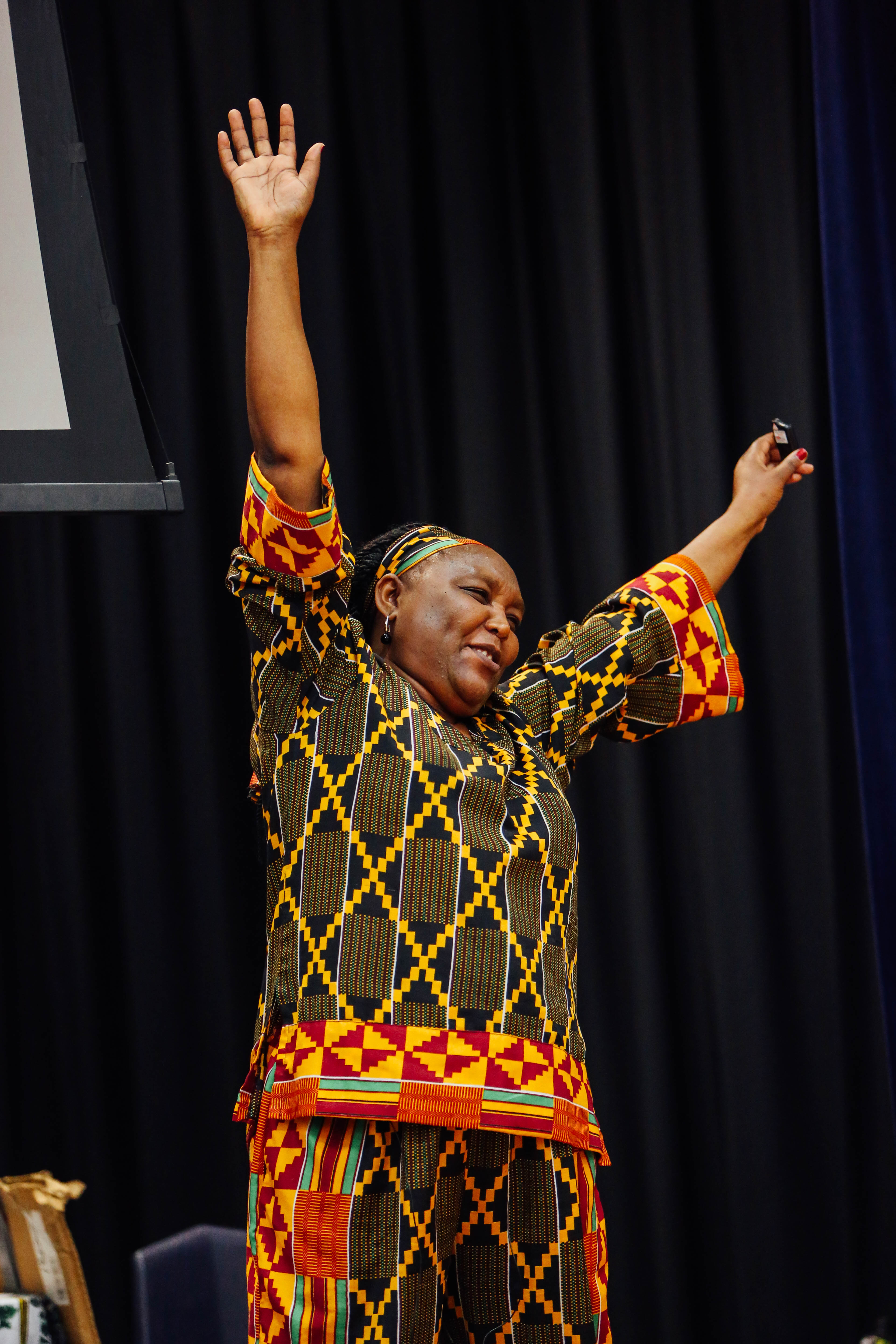 Africa Chapel(EH)-15