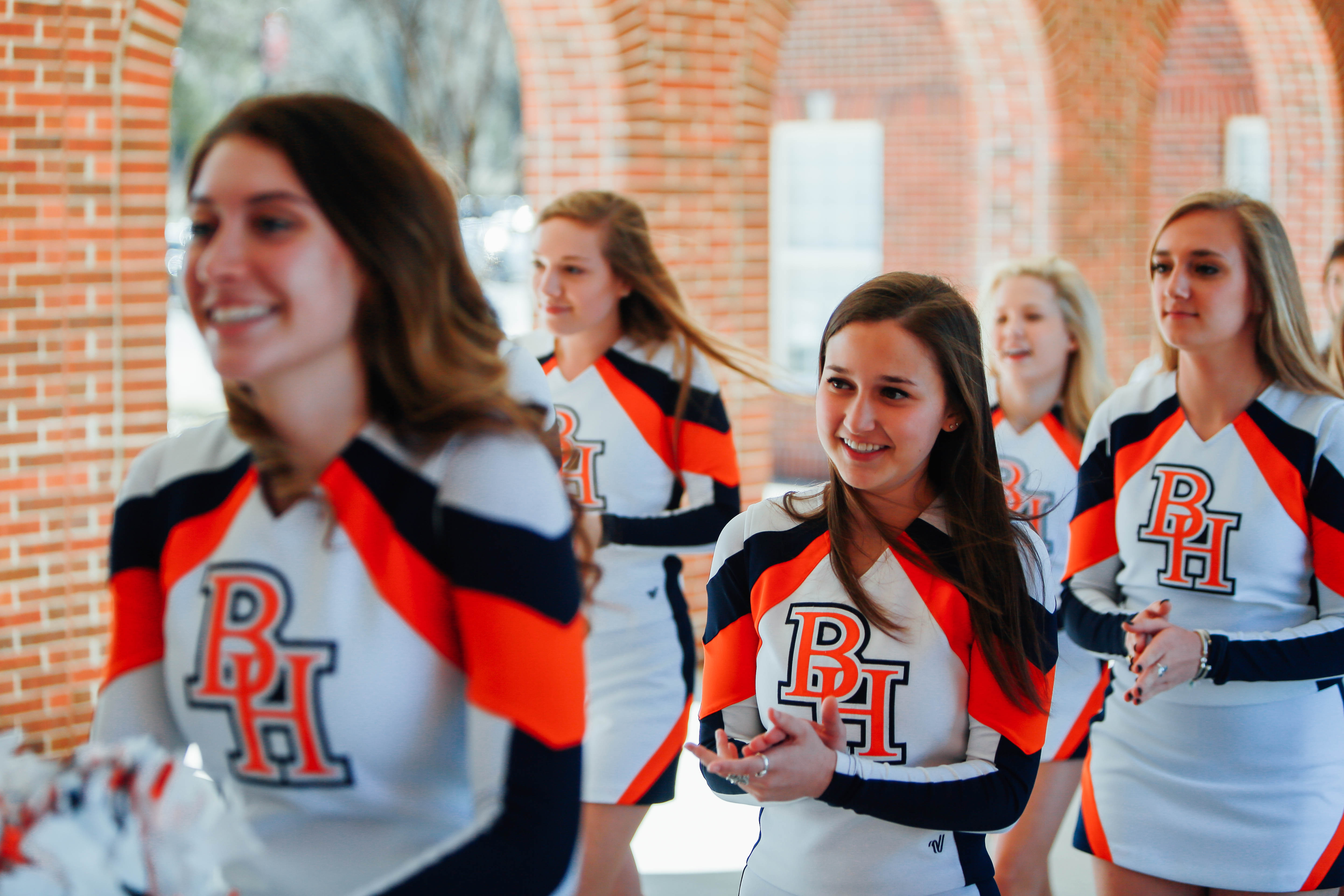 Ryled Up Pep Rally(EH)-2
