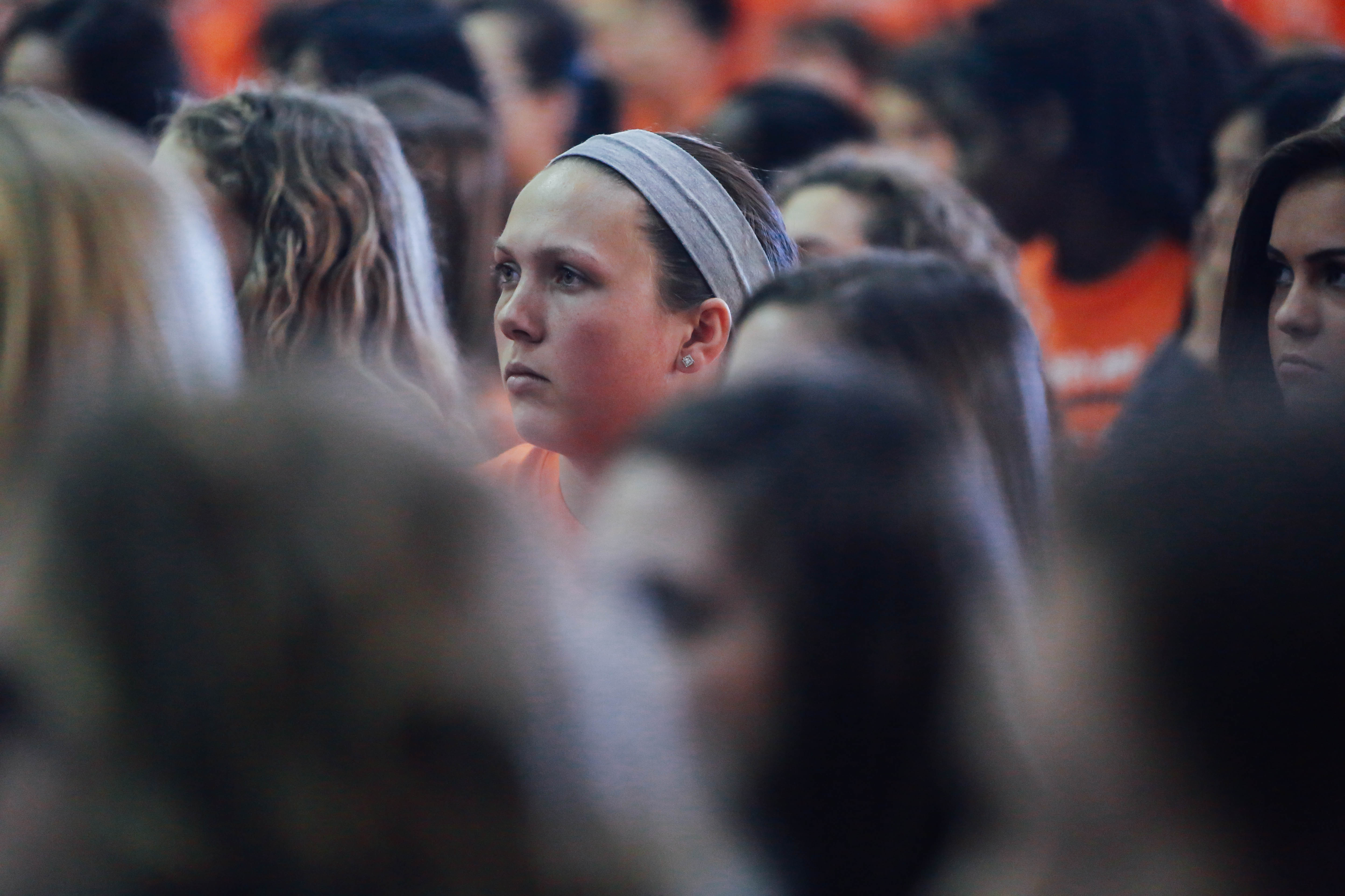 Ryled Up Pep Rally(EH)-22