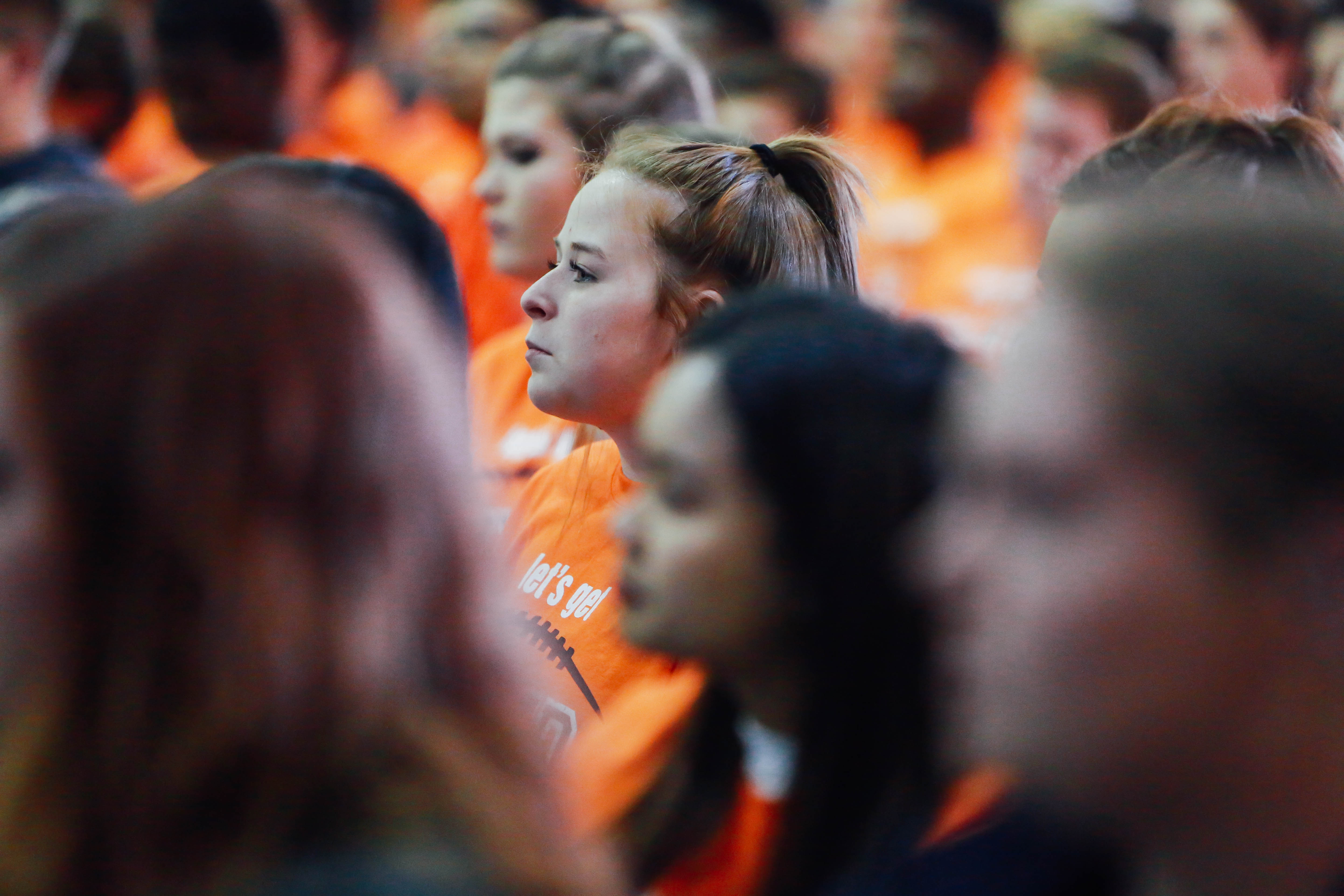 Ryled Up Pep Rally(EH)-23