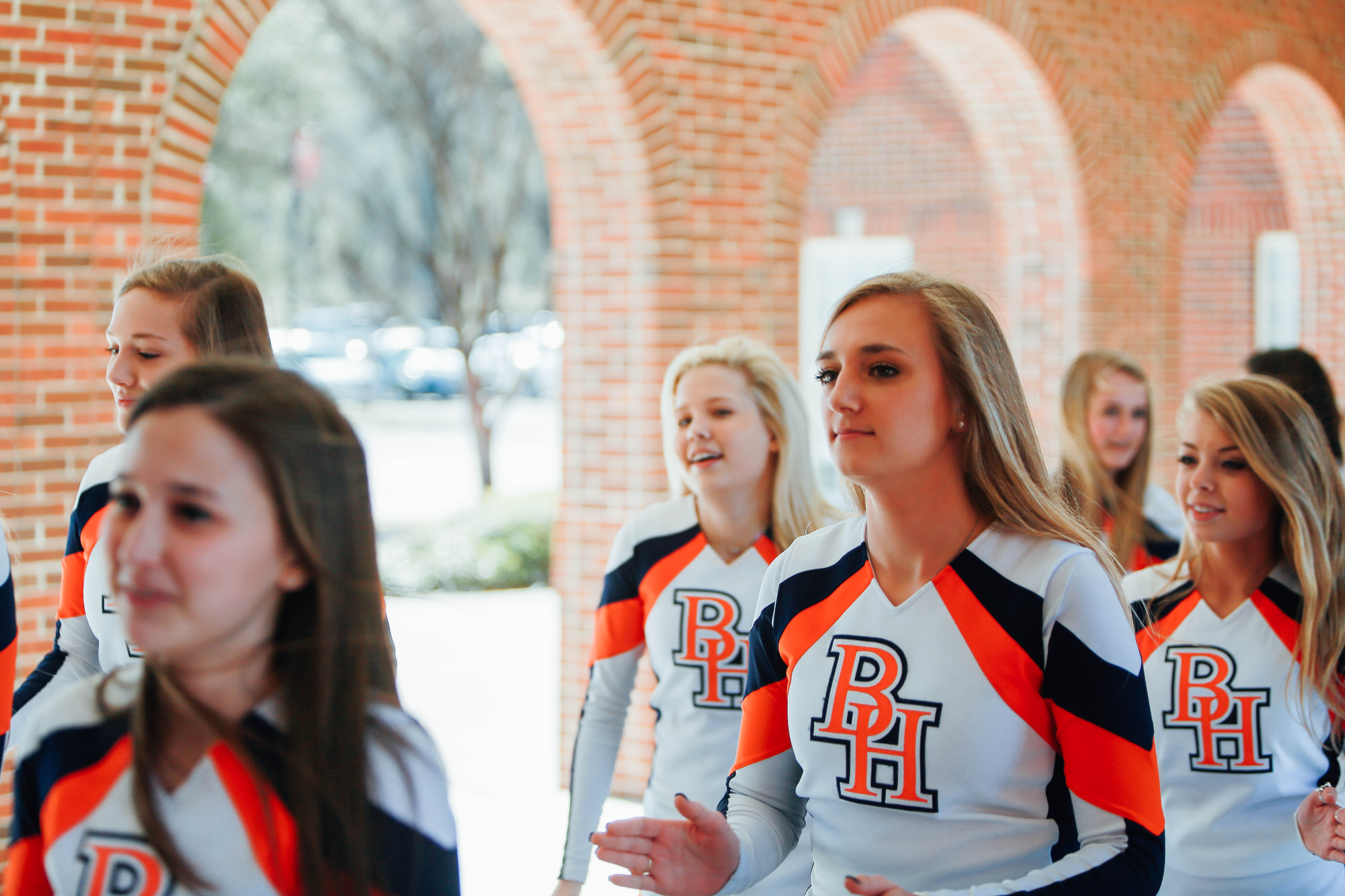 Ryled Up Pep Rally(EH)-3