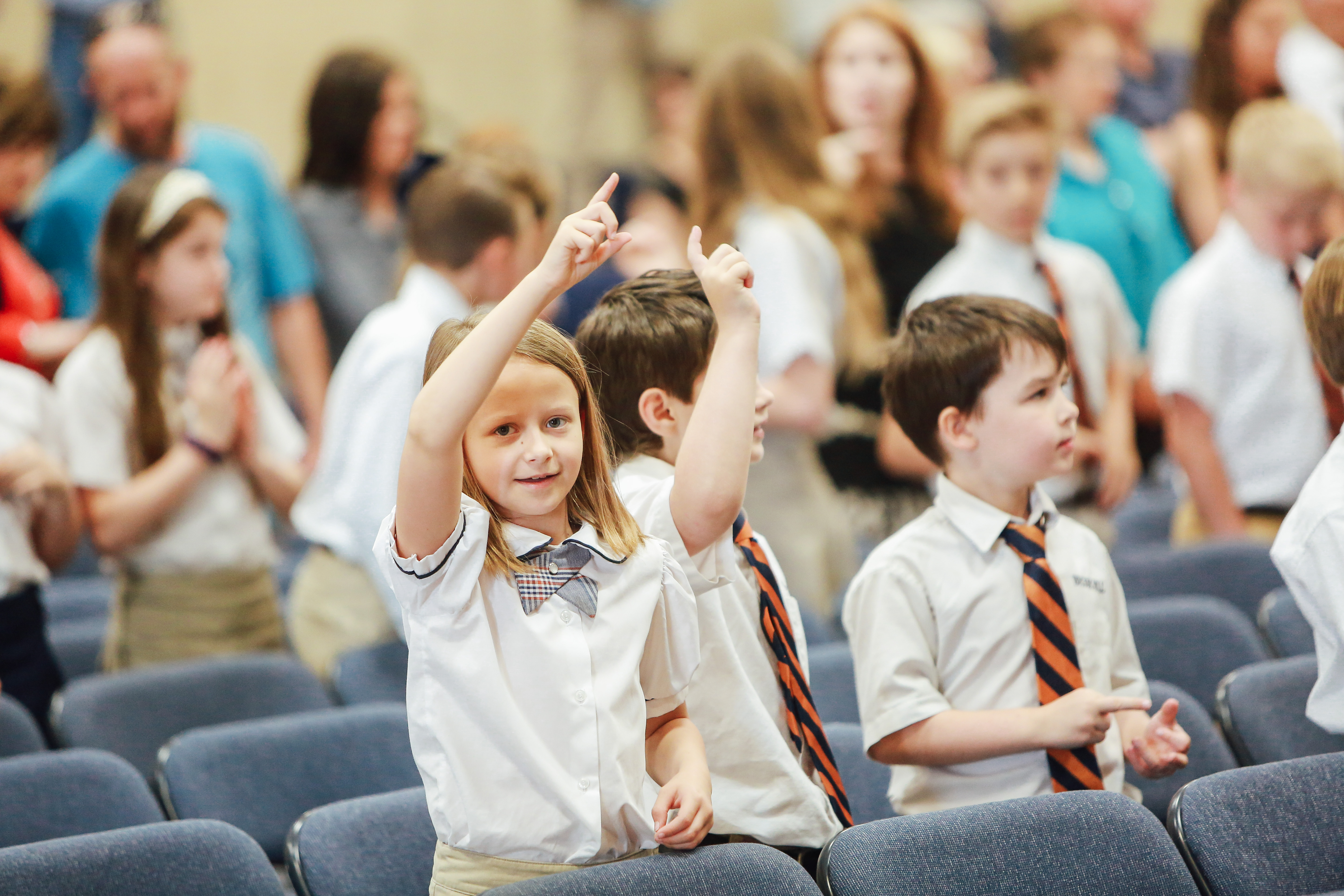 4thPonceChapel-3