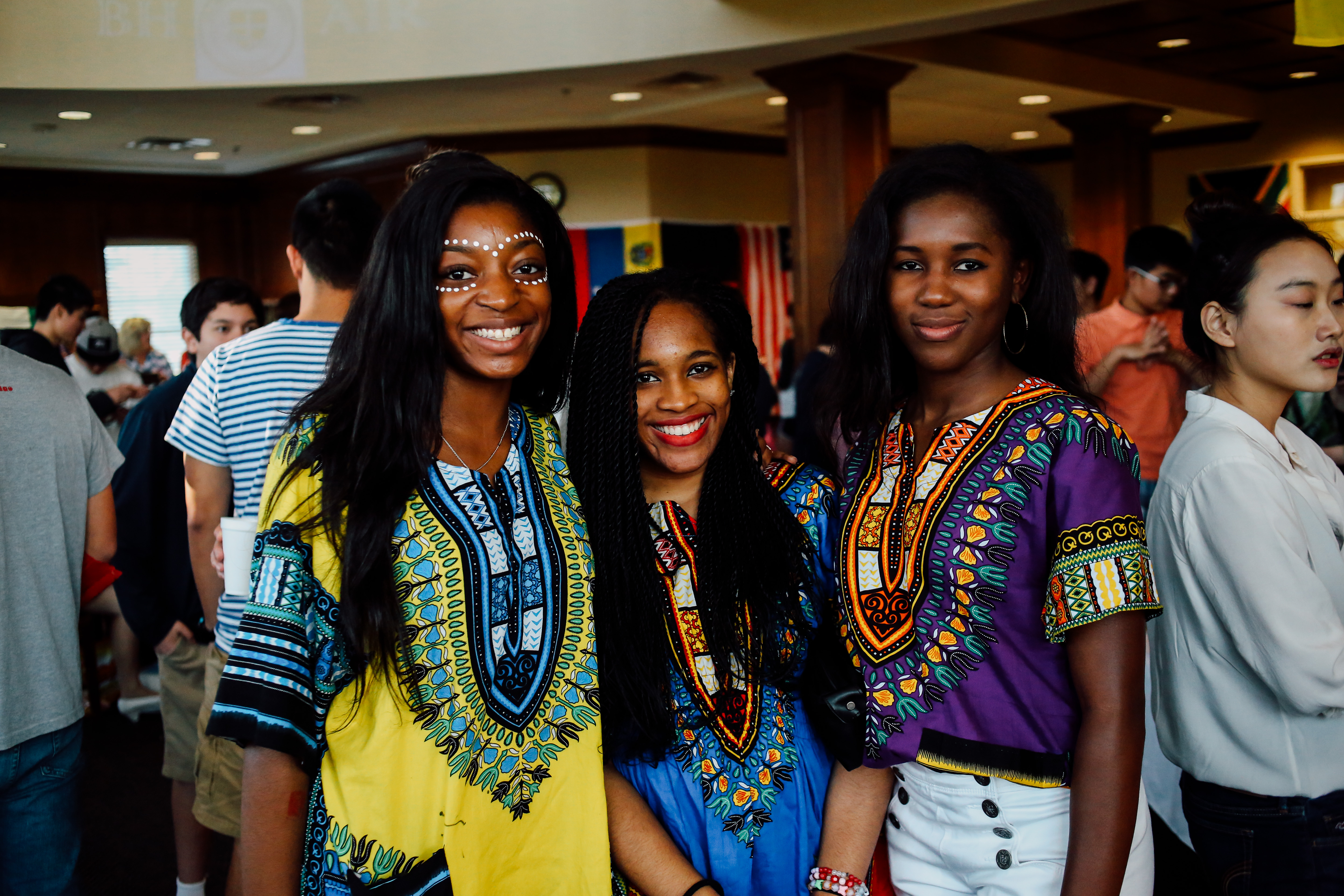 International Night(TA)-33
