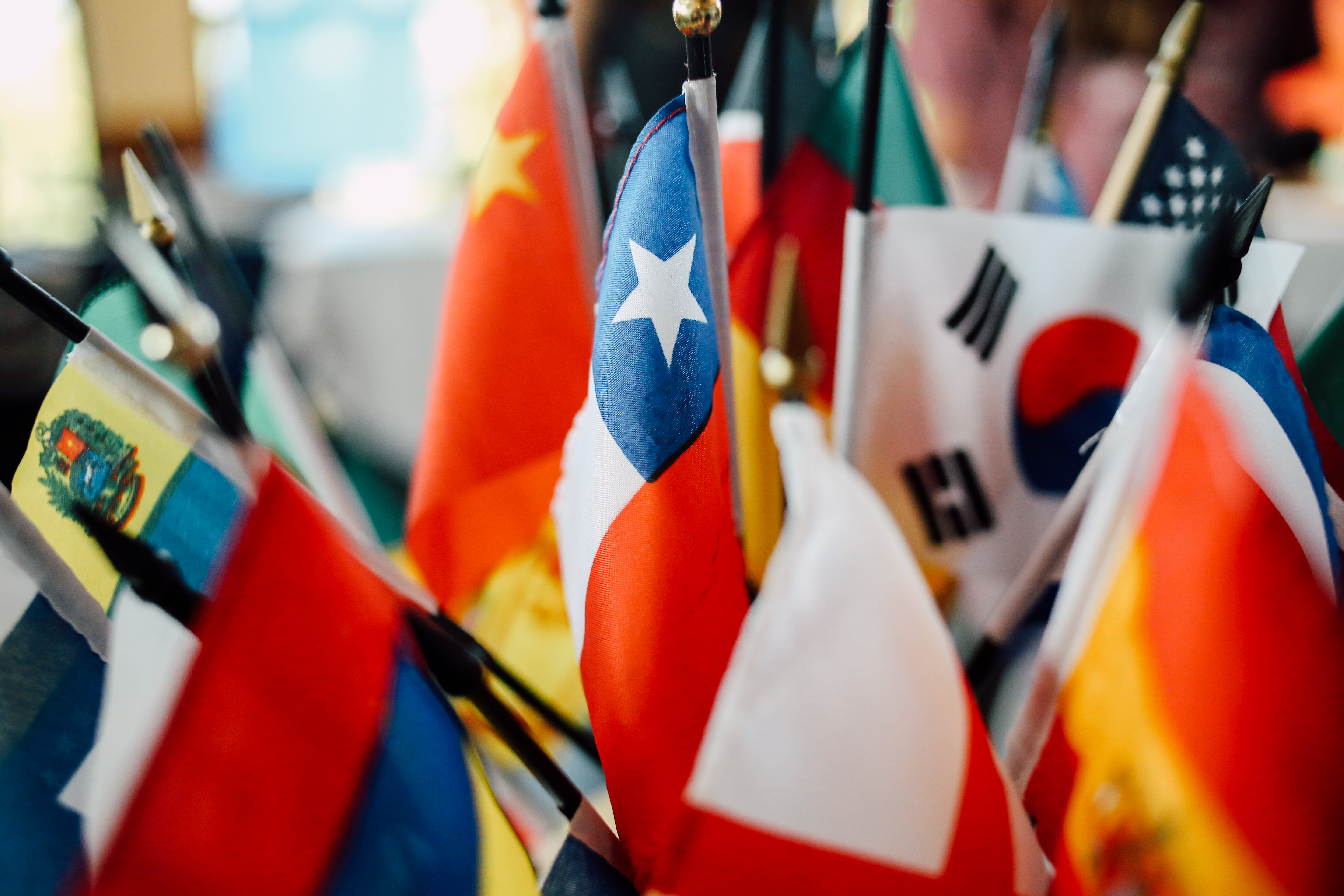 International Night(TA)-46