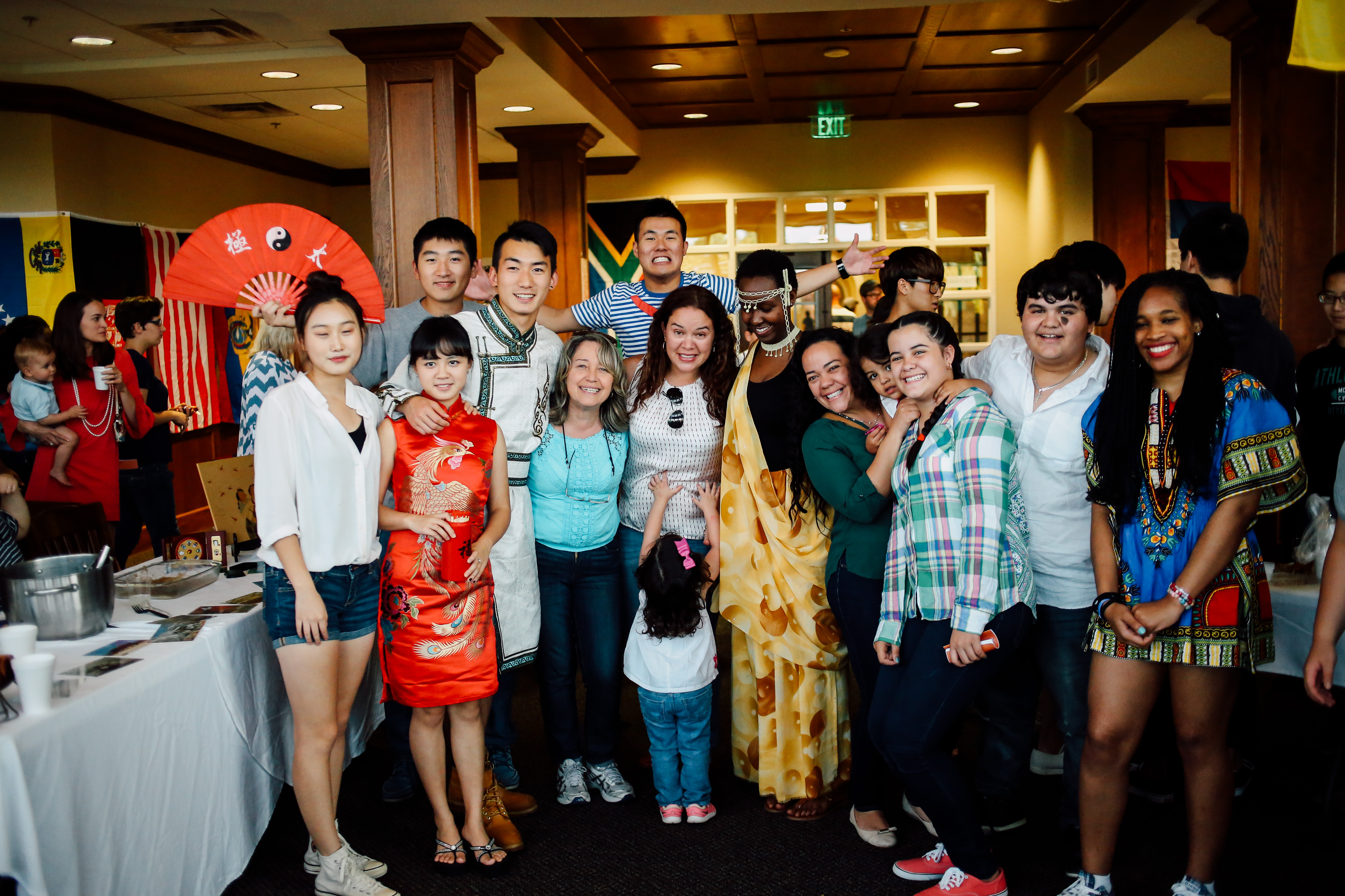 International Night(TA)-49