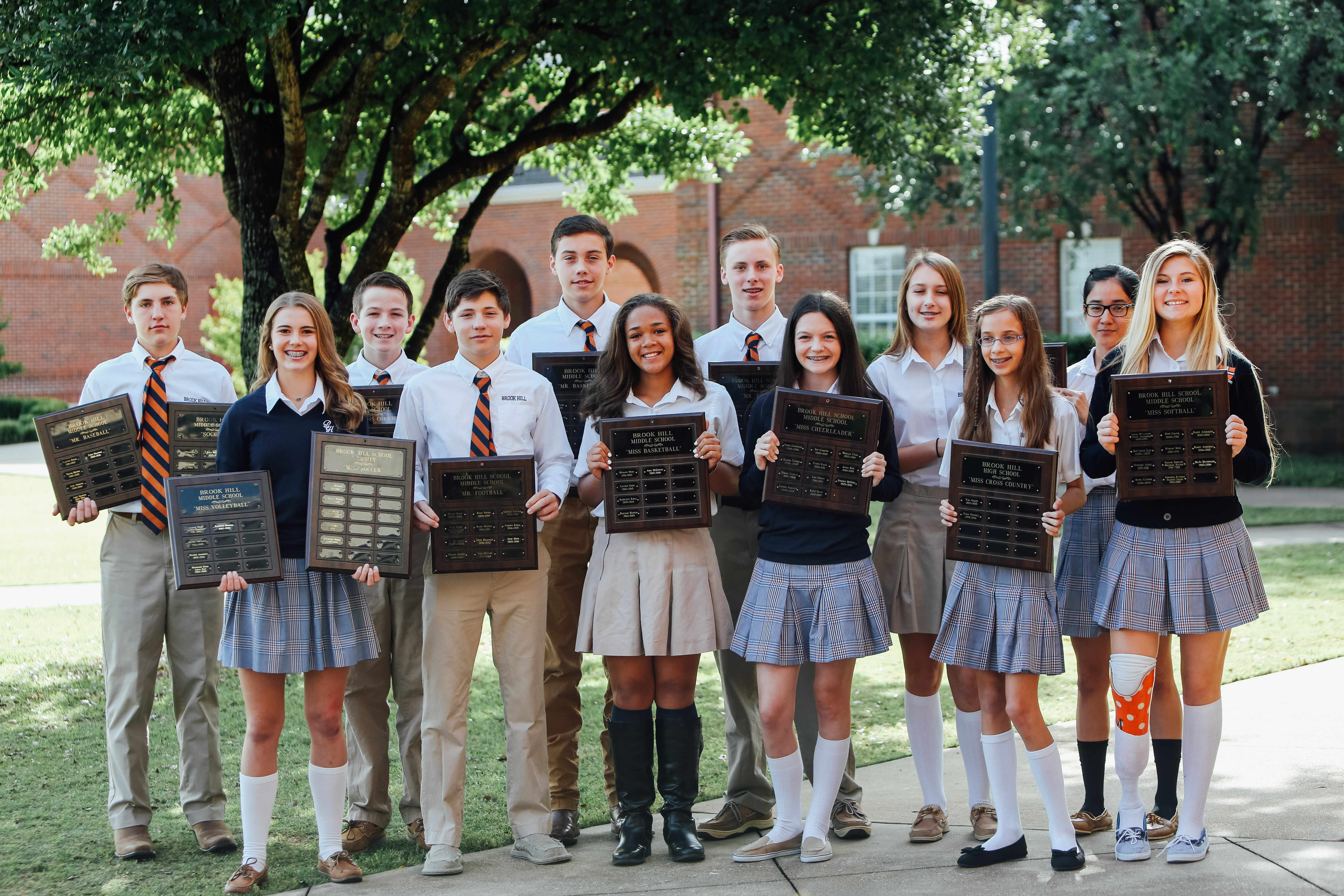 MS Athletic Awards(TA)-1