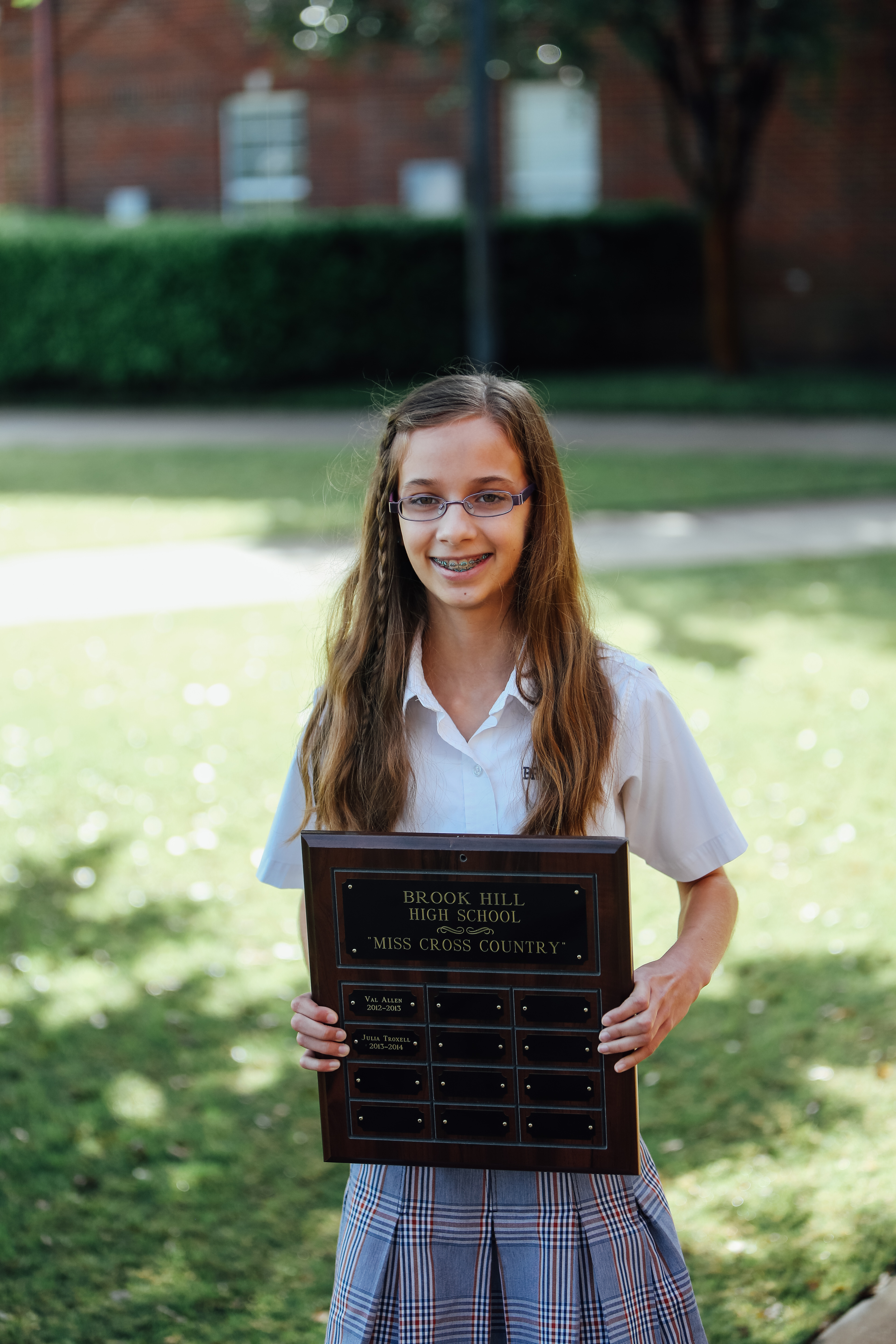 MS Athletic Awards(TA)-10