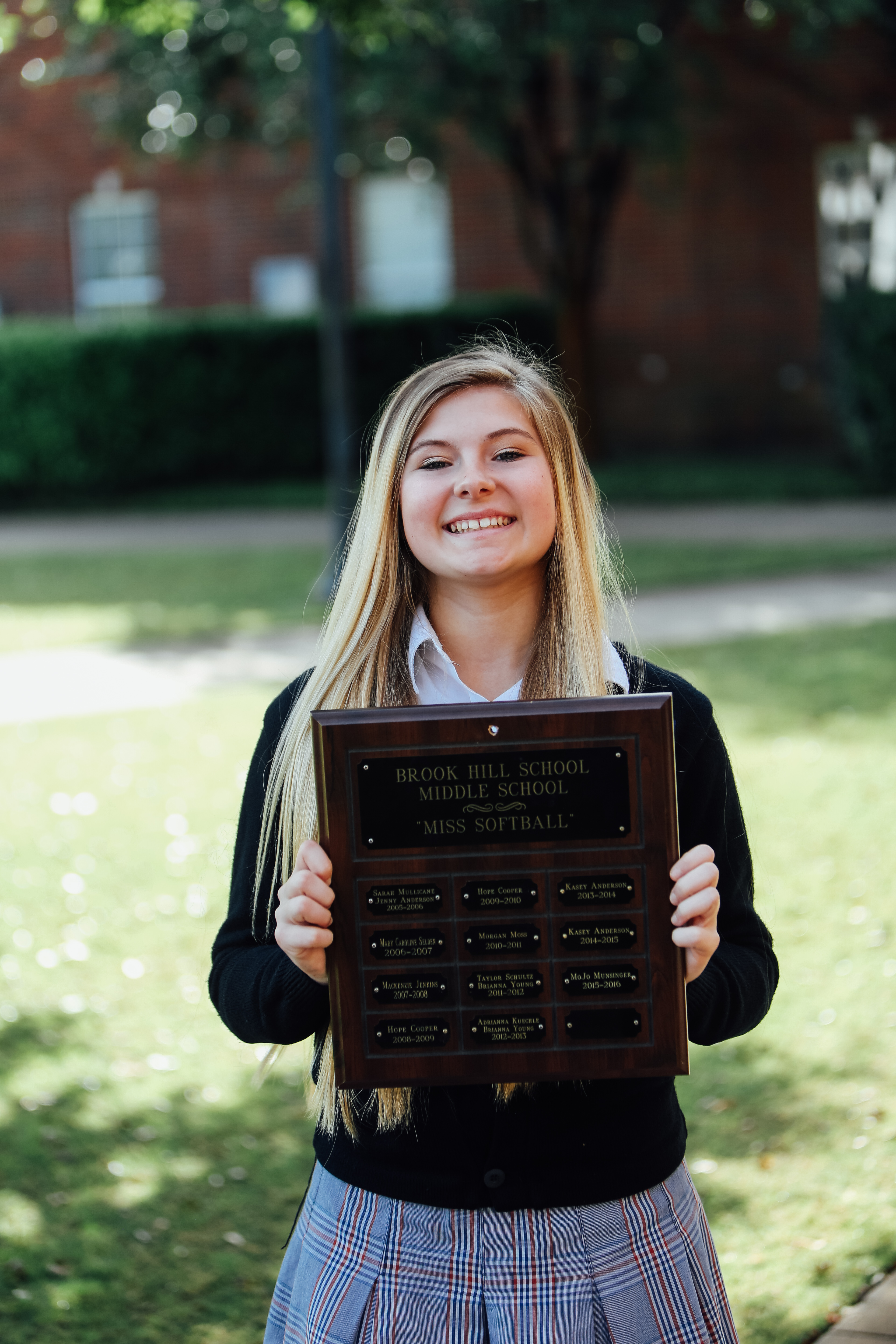 MS Athletic Awards(TA)-11