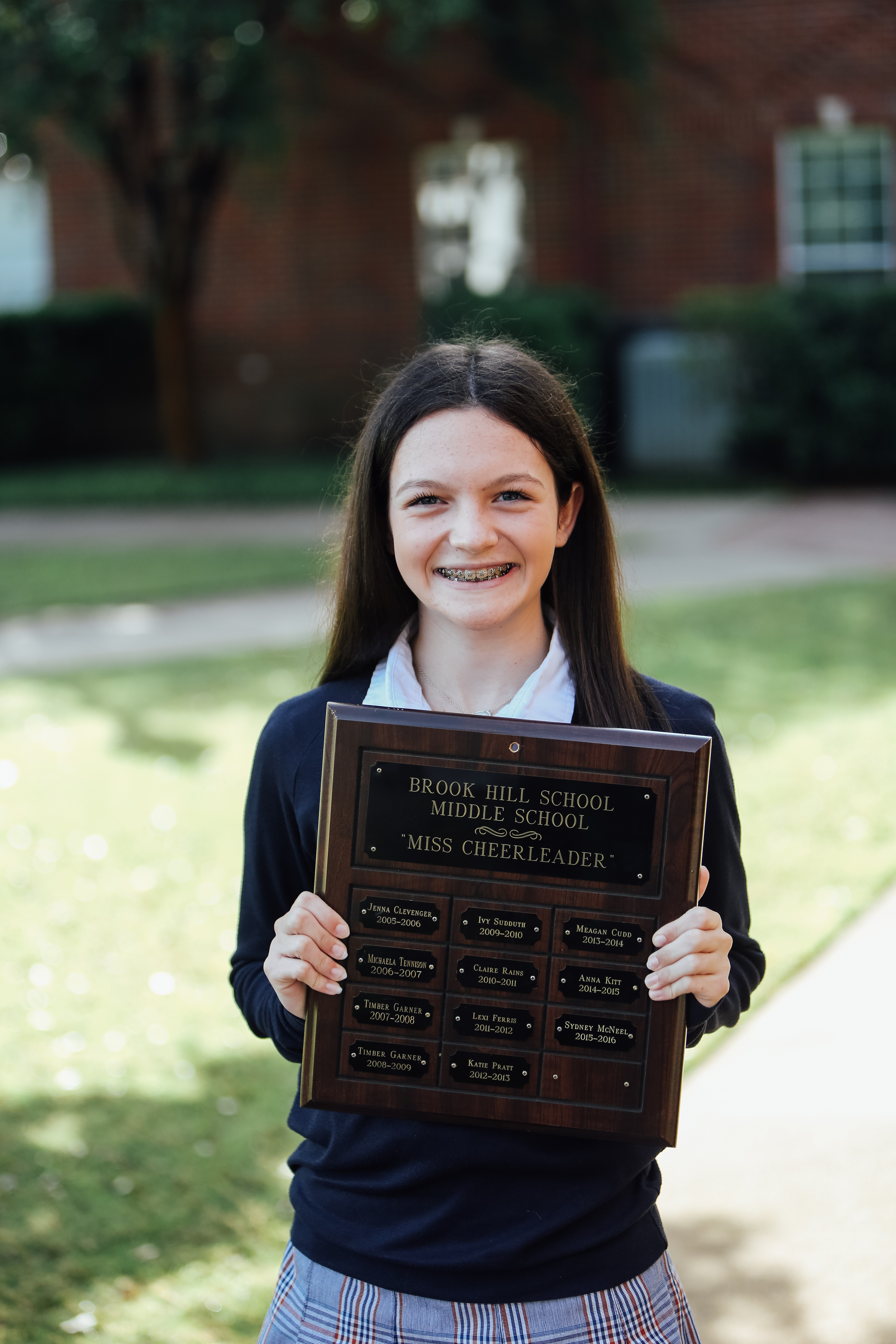 MS Athletic Awards(TA)-12